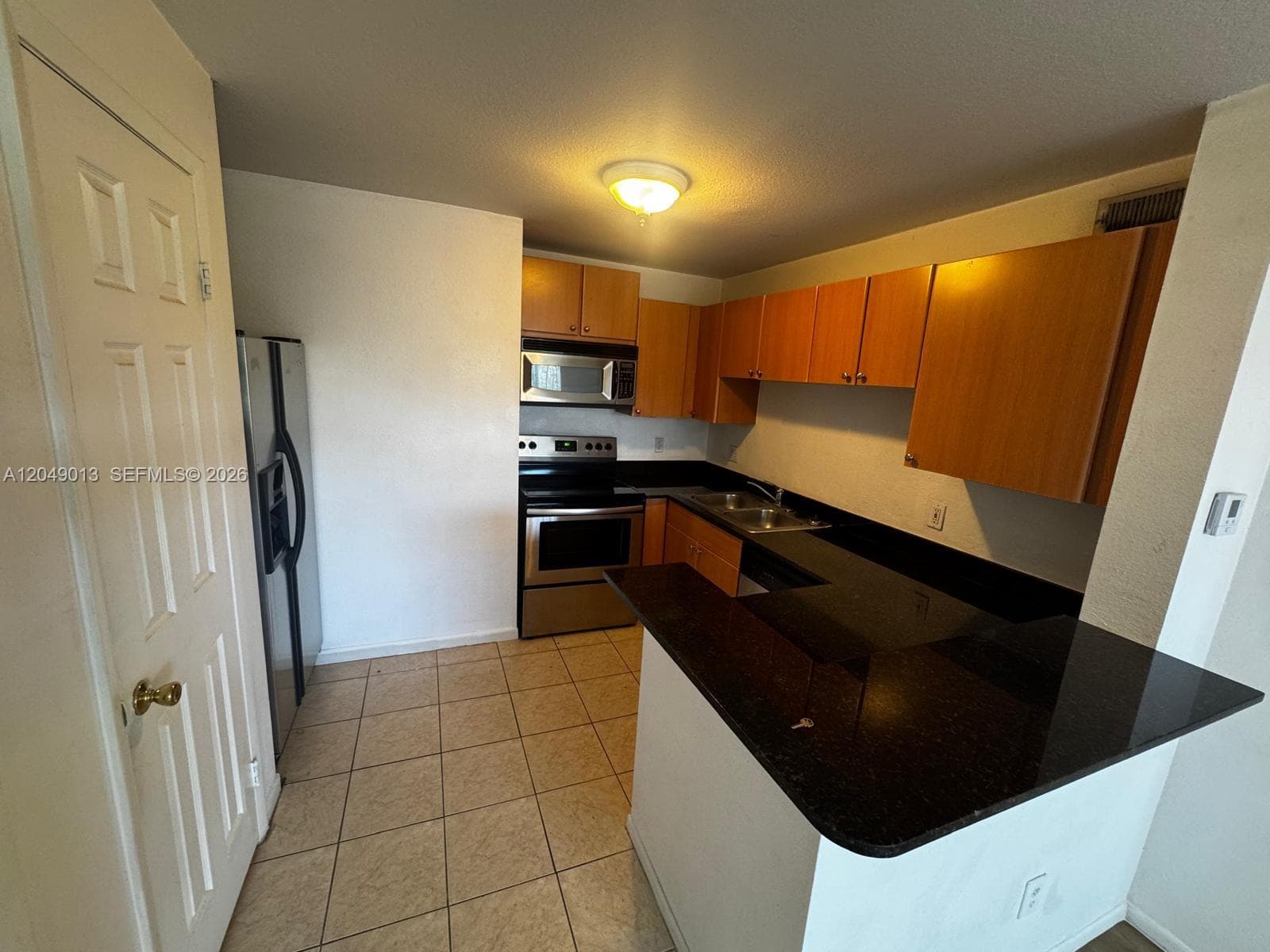 VERANO AT DELRAY CONDO · #6-306 in Delray Beach - Photo 2