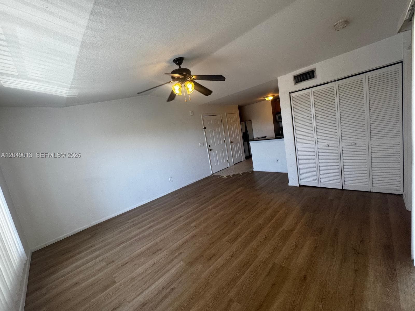 VERANO AT DELRAY CONDO · #6-306 in Delray Beach - Photo 6