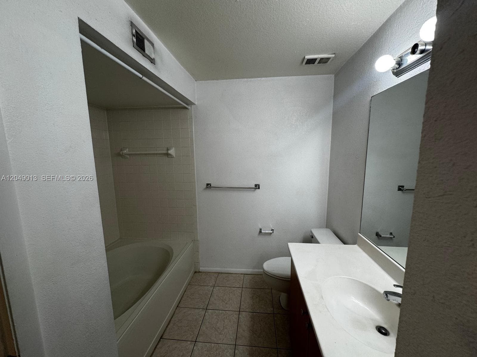 VERANO AT DELRAY CONDO · #6-306 in Delray Beach - Photo 13