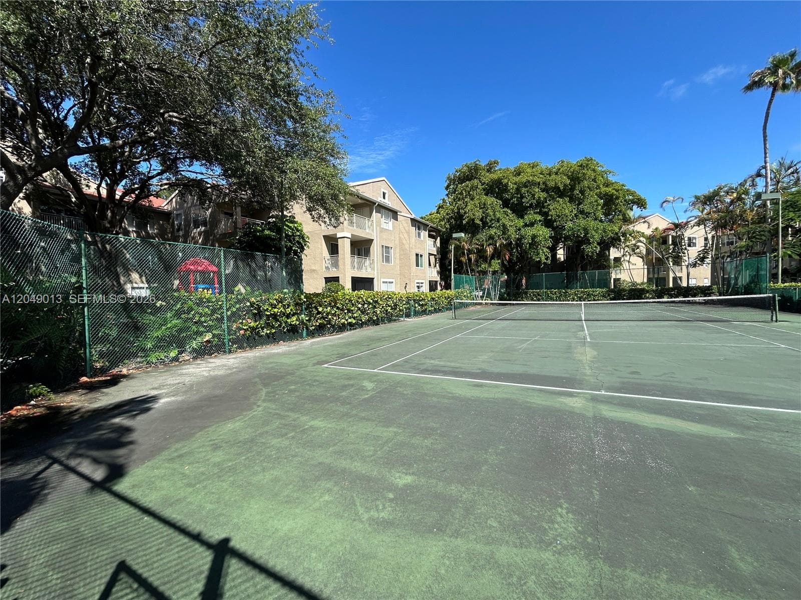 VERANO AT DELRAY CONDO · #6-306 in Delray Beach - Photo 17