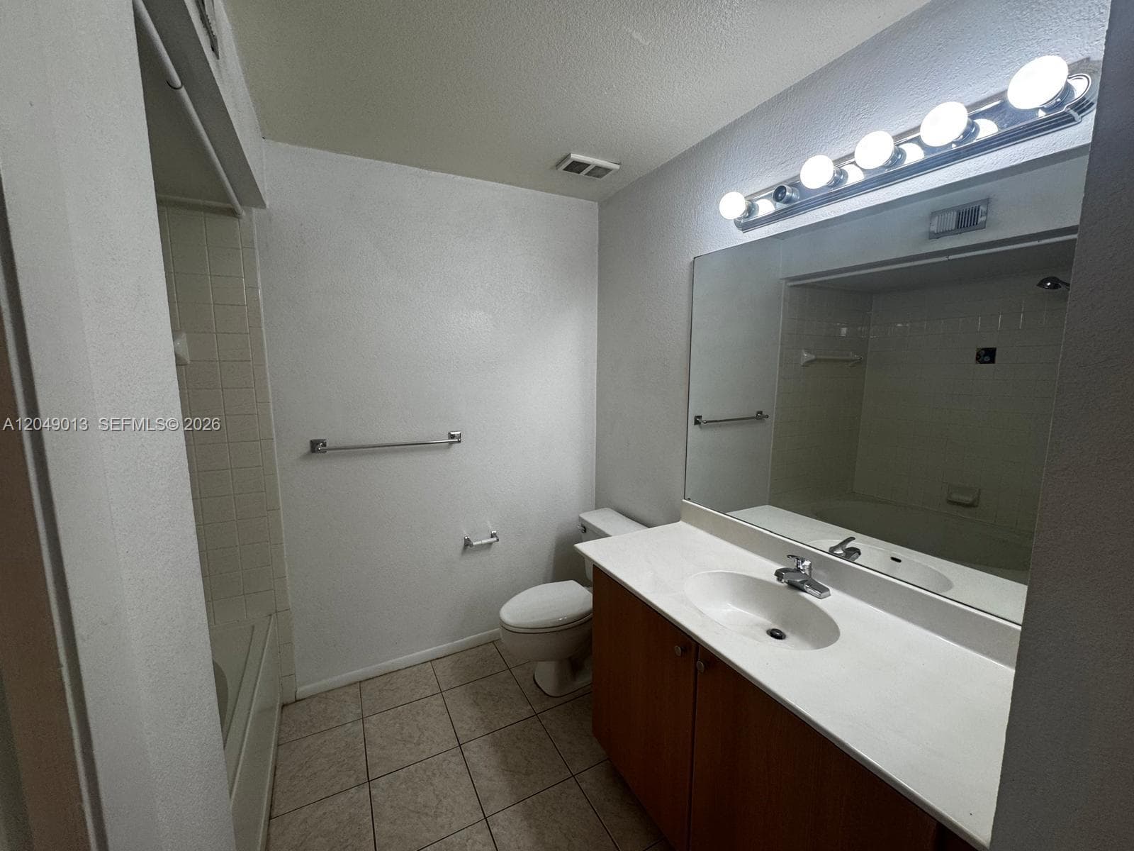 VERANO AT DELRAY CONDO · #6-306 in Delray Beach - Photo 12