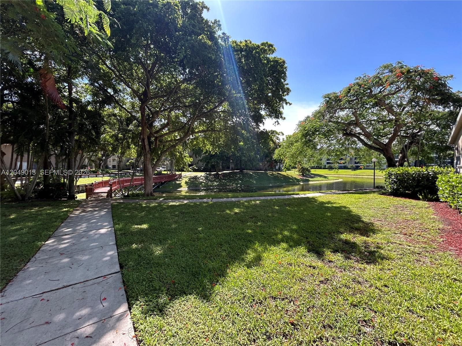 VERANO AT DELRAY CONDO · #6-306 in Delray Beach - Photo 22