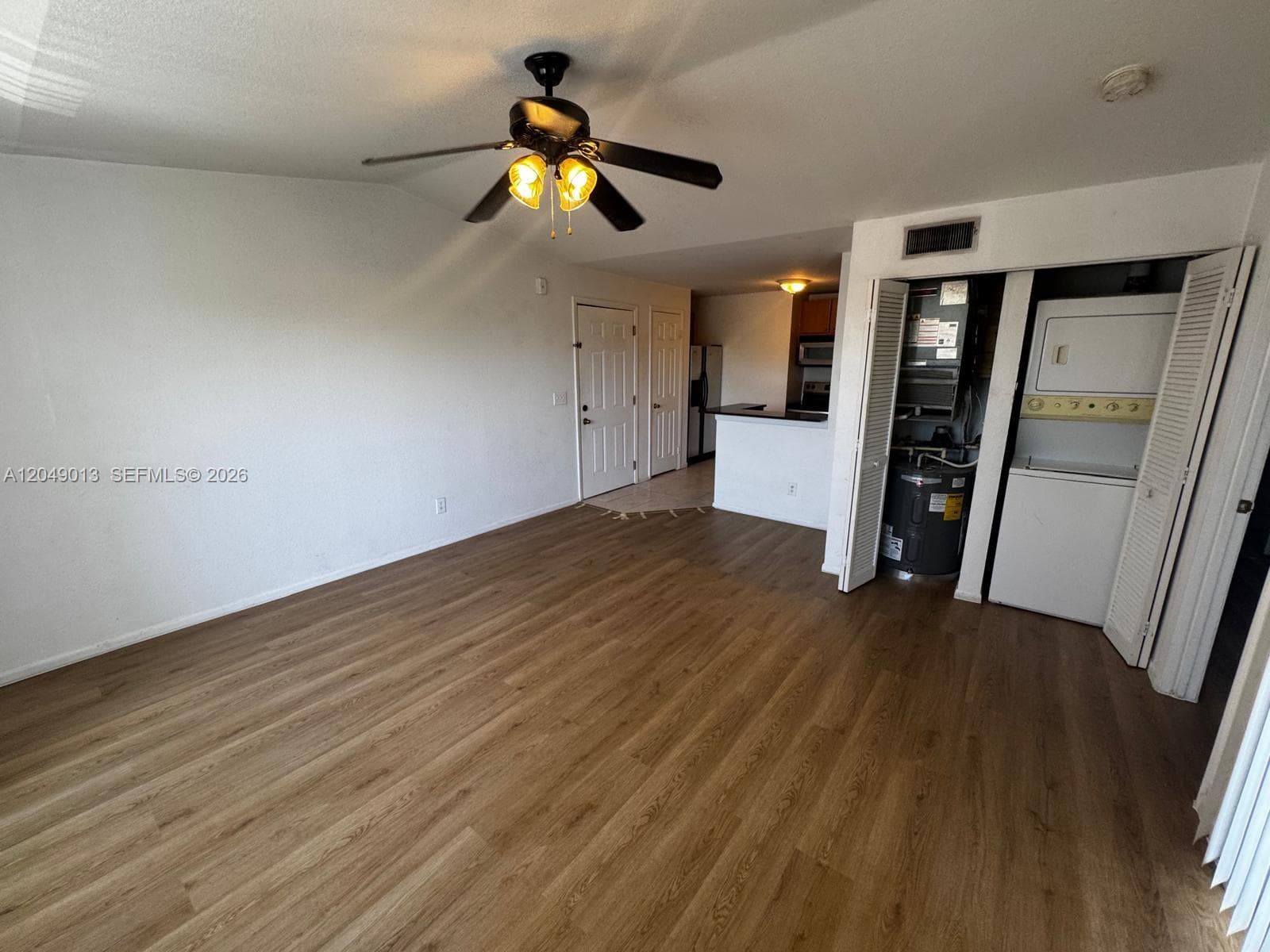 VERANO AT DELRAY CONDO · #6-306 in Delray Beach - Photo 7