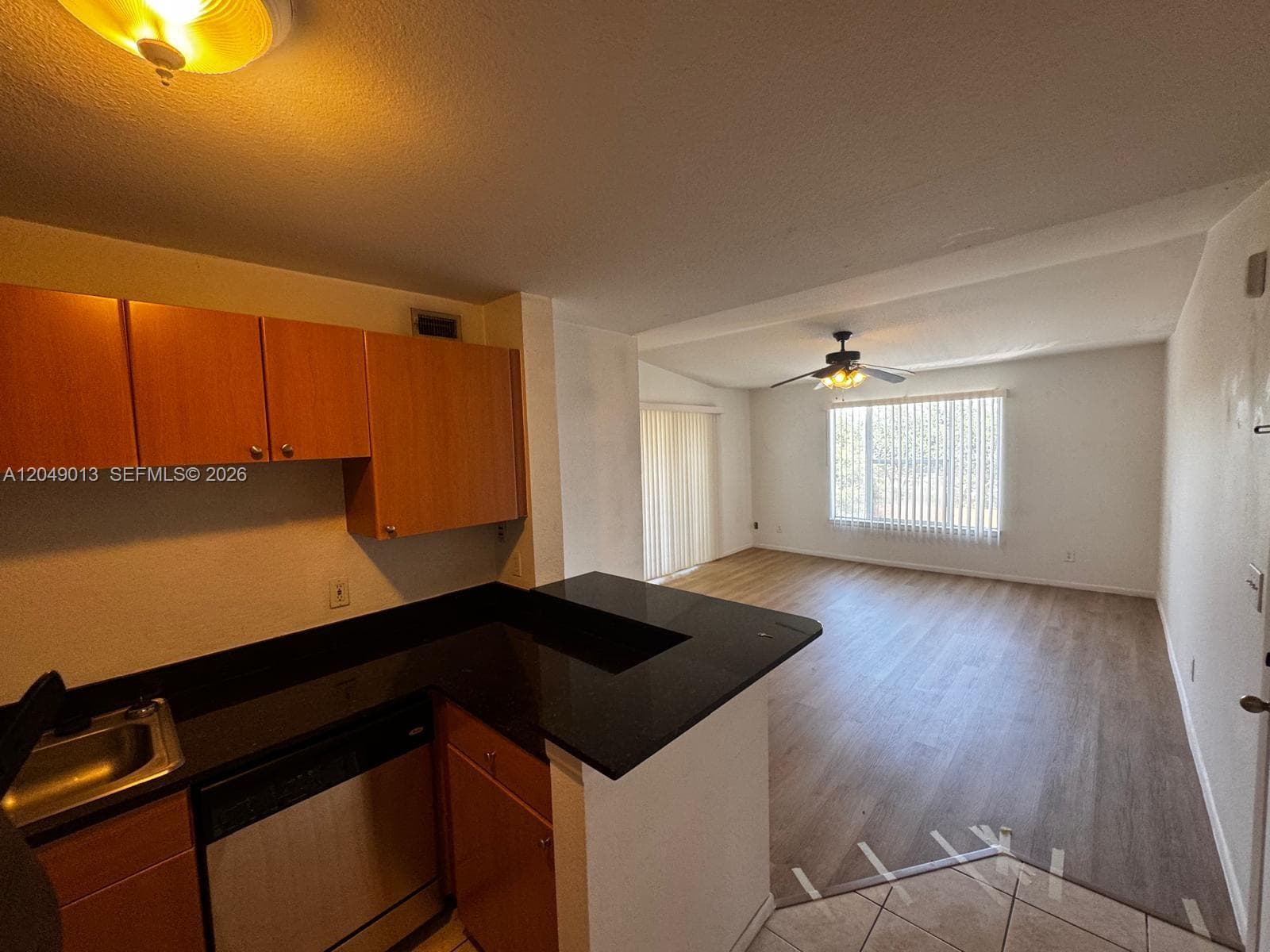 VERANO AT DELRAY CONDO · #6-306 in Delray Beach - Photo 3
