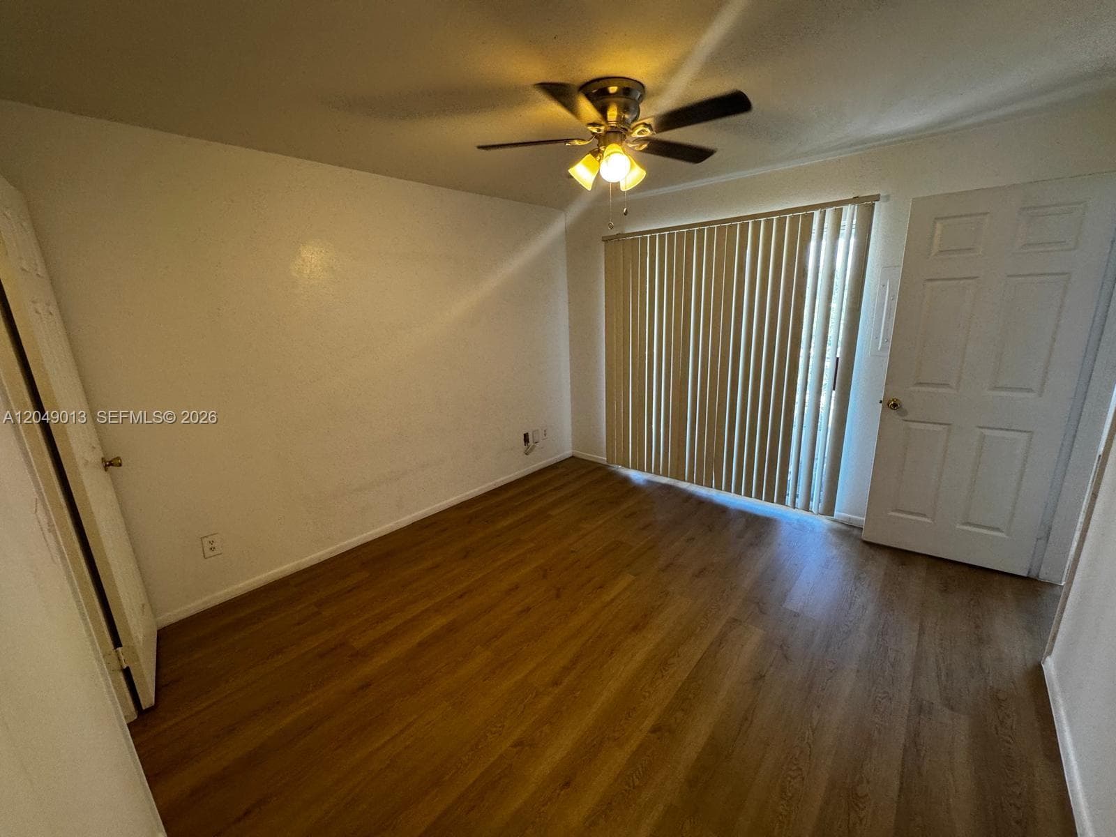 VERANO AT DELRAY CONDO · #6-306 in Delray Beach - Photo 5