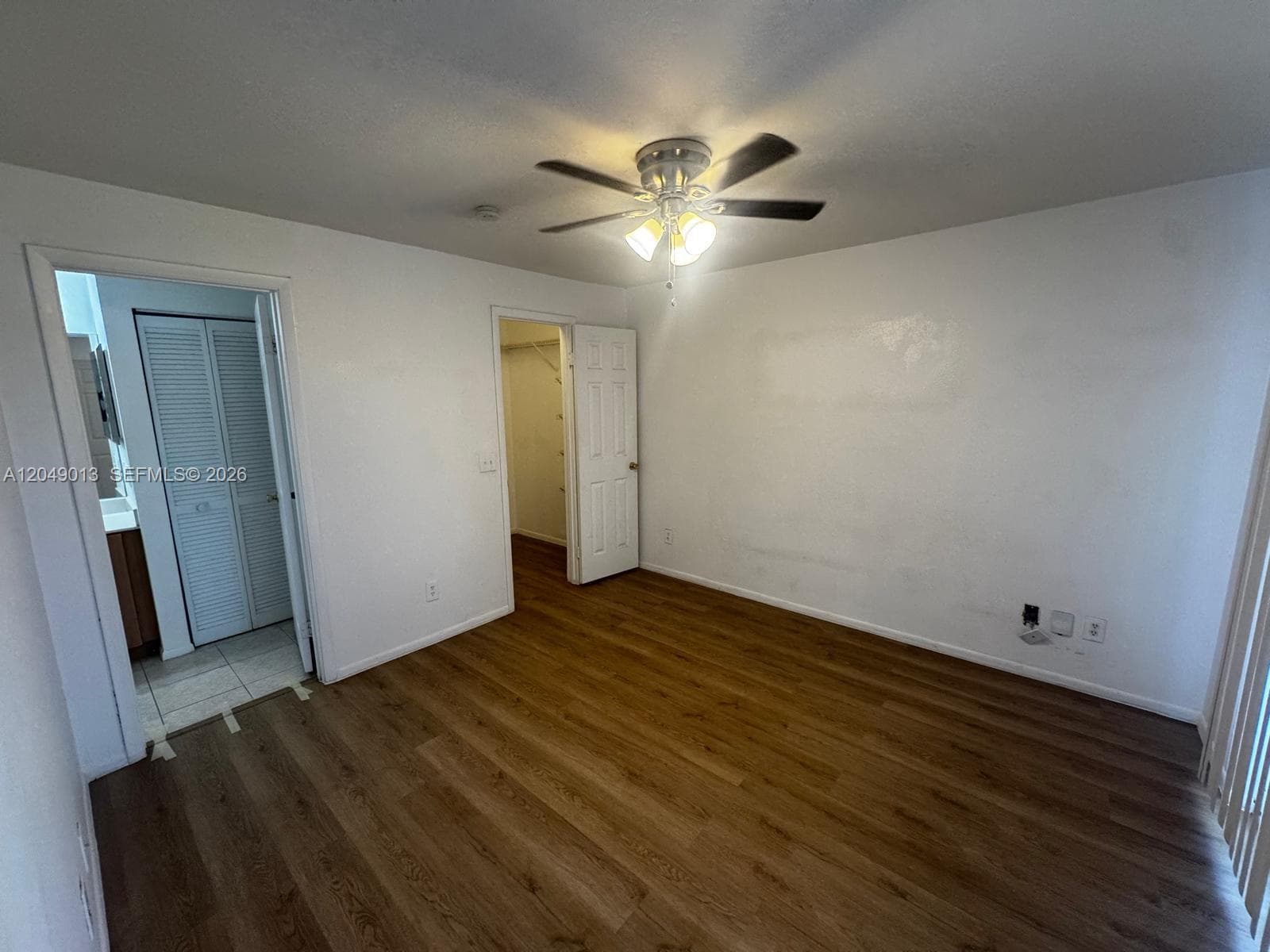 VERANO AT DELRAY CONDO · #6-306 in Delray Beach - Photo 9