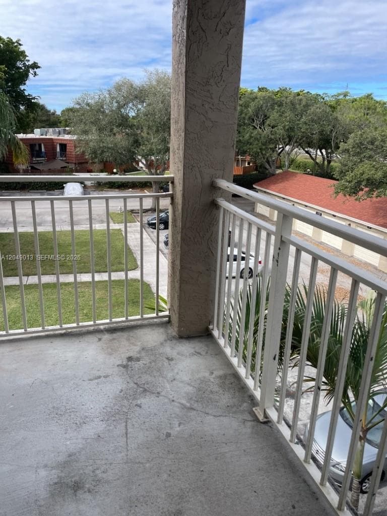 VERANO AT DELRAY CONDO · #6-306 in Delray Beach - Photo 14