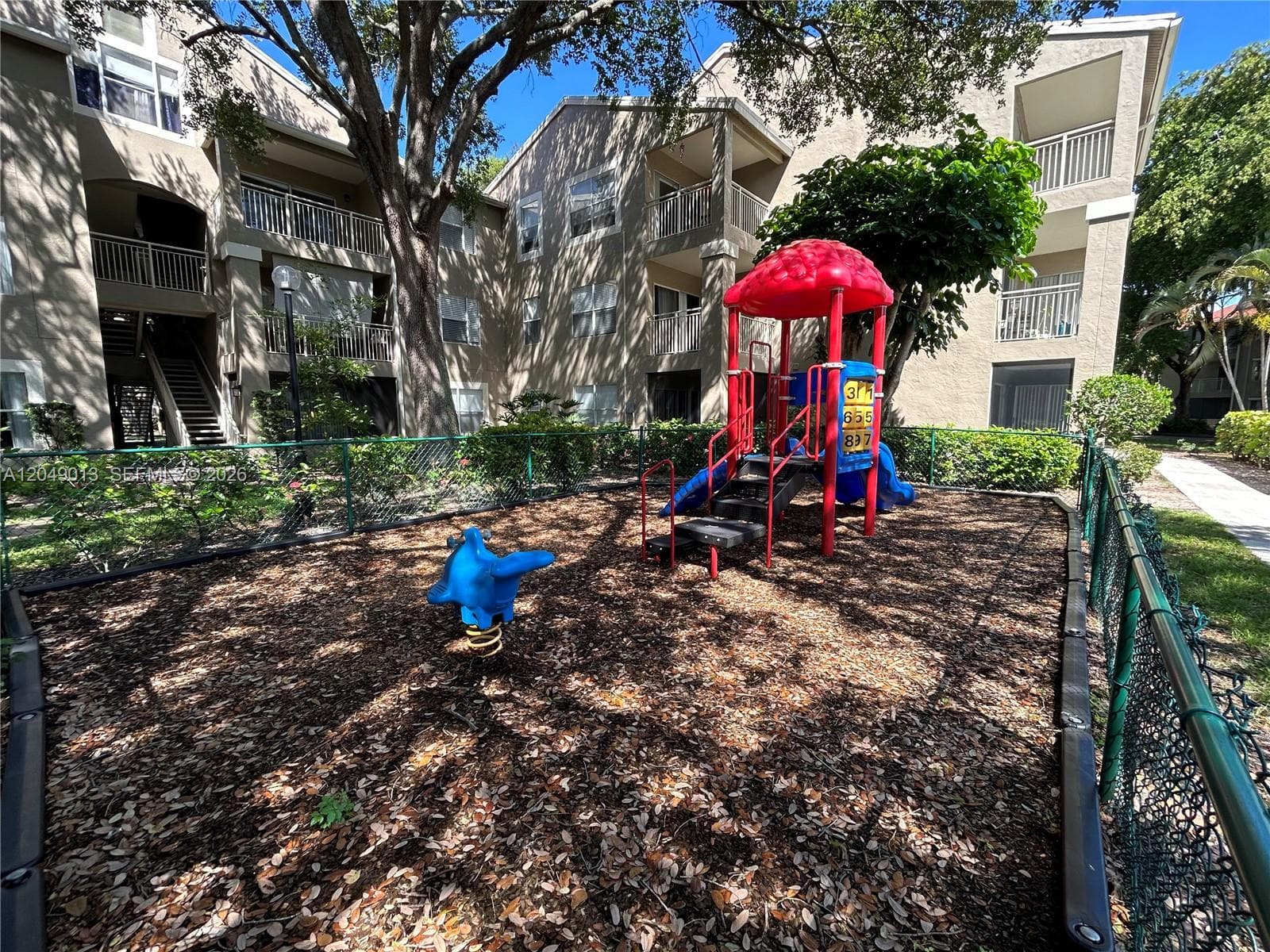 VERANO AT DELRAY CONDO · #6-306 in Delray Beach - Photo 18