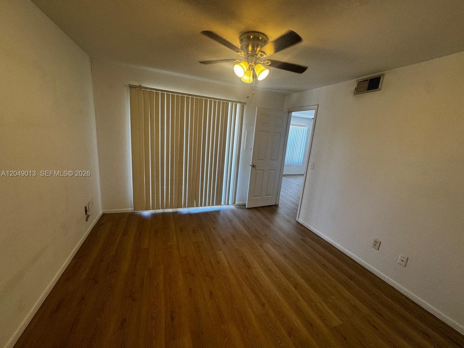 VERANO AT DELRAY CONDO · #6-306 in Delray Beach - Photo 11