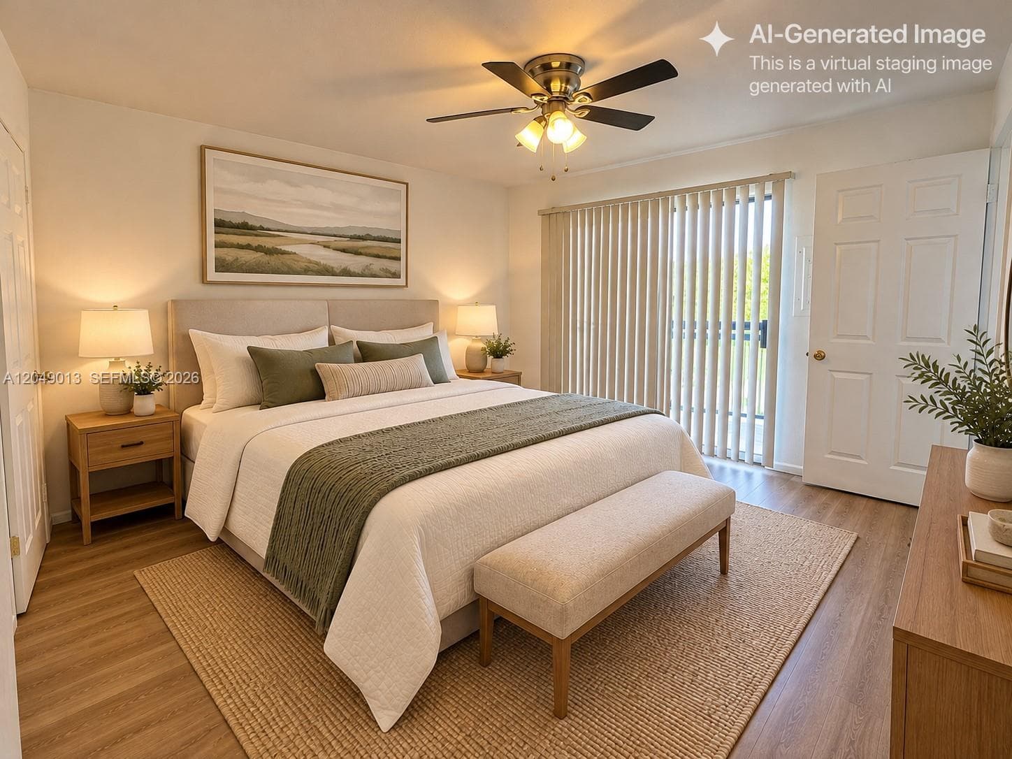 VERANO AT DELRAY CONDO · #6-306 in Delray Beach - Photo 4