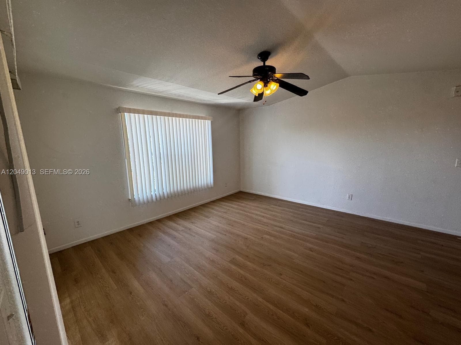 VERANO AT DELRAY CONDO · #6-306 in Delray Beach - Photo 8