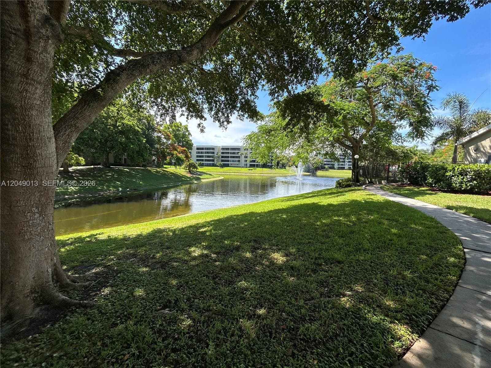 VERANO AT DELRAY CONDO · #6-306 in Delray Beach - Photo 25