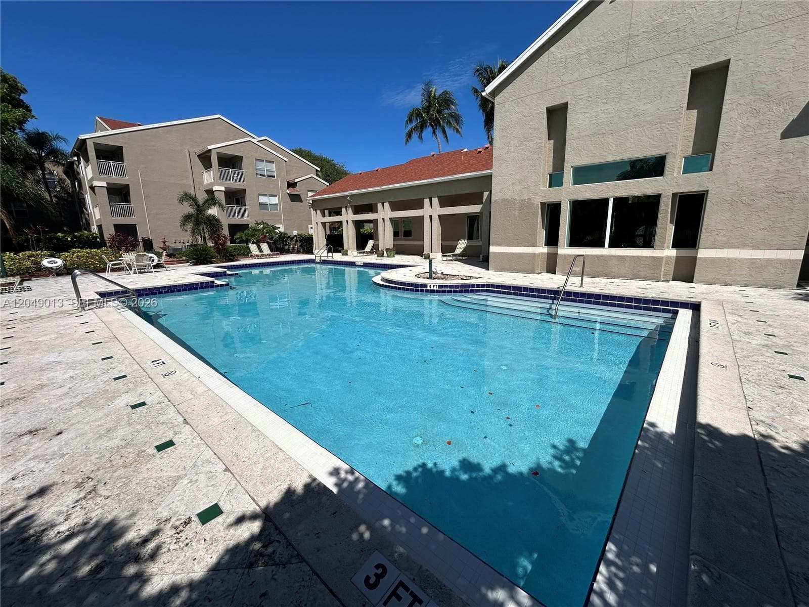 VERANO AT DELRAY CONDO · #6-306 in Delray Beach - Photo 21