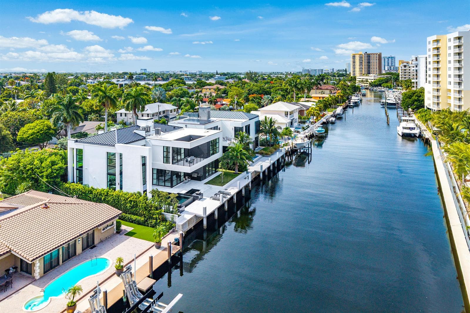 069-1670EastTerraMarDrive-PompanoBeach-F