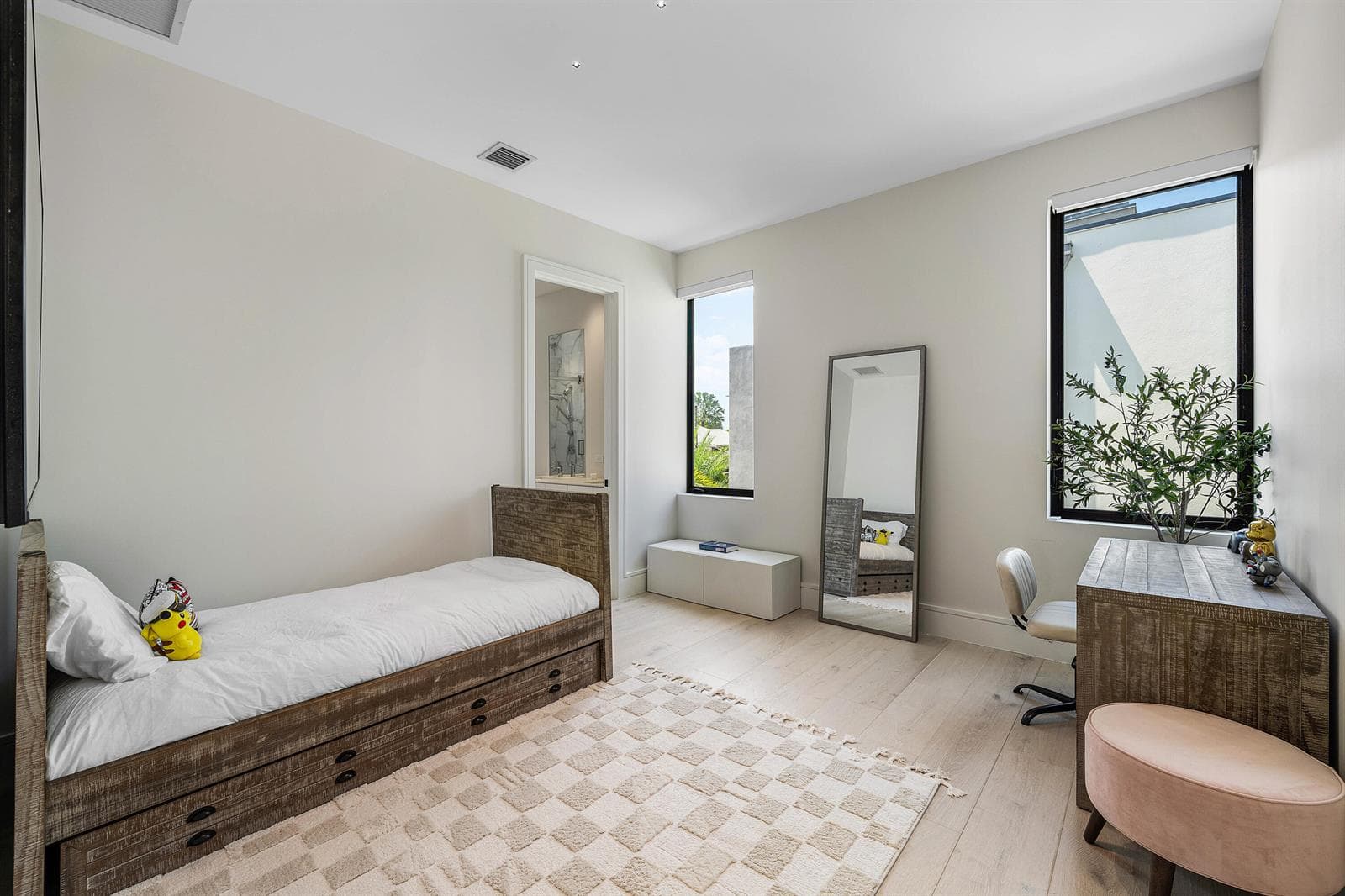 021-1670EastTerraMarDrive-PompanoBeach-F