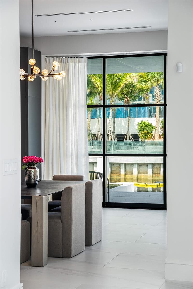 048-1670EastTerraMarDrive-PompanoBeach-F