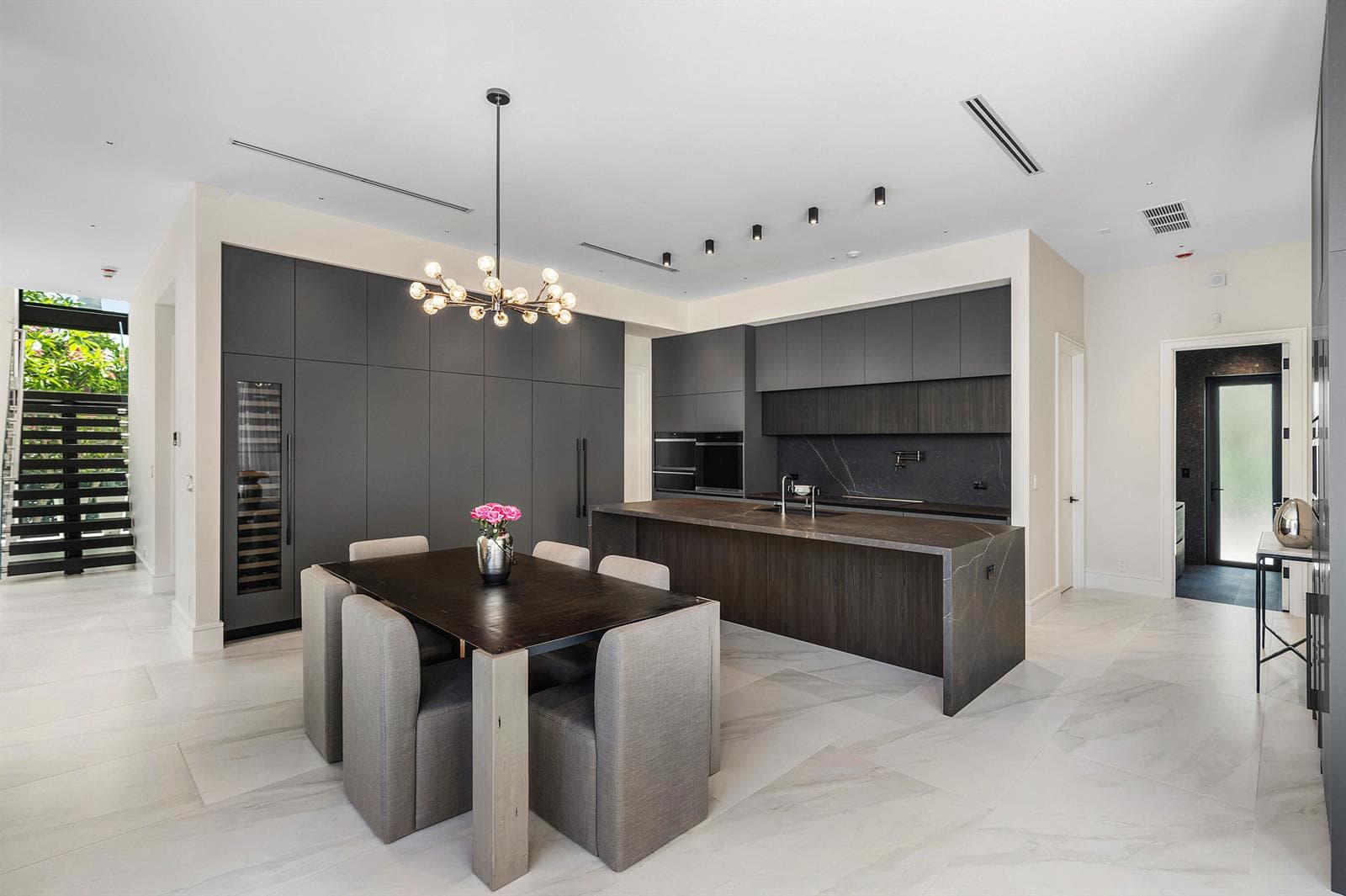 013-1670EastTerraMarDrive-PompanoBeach-F