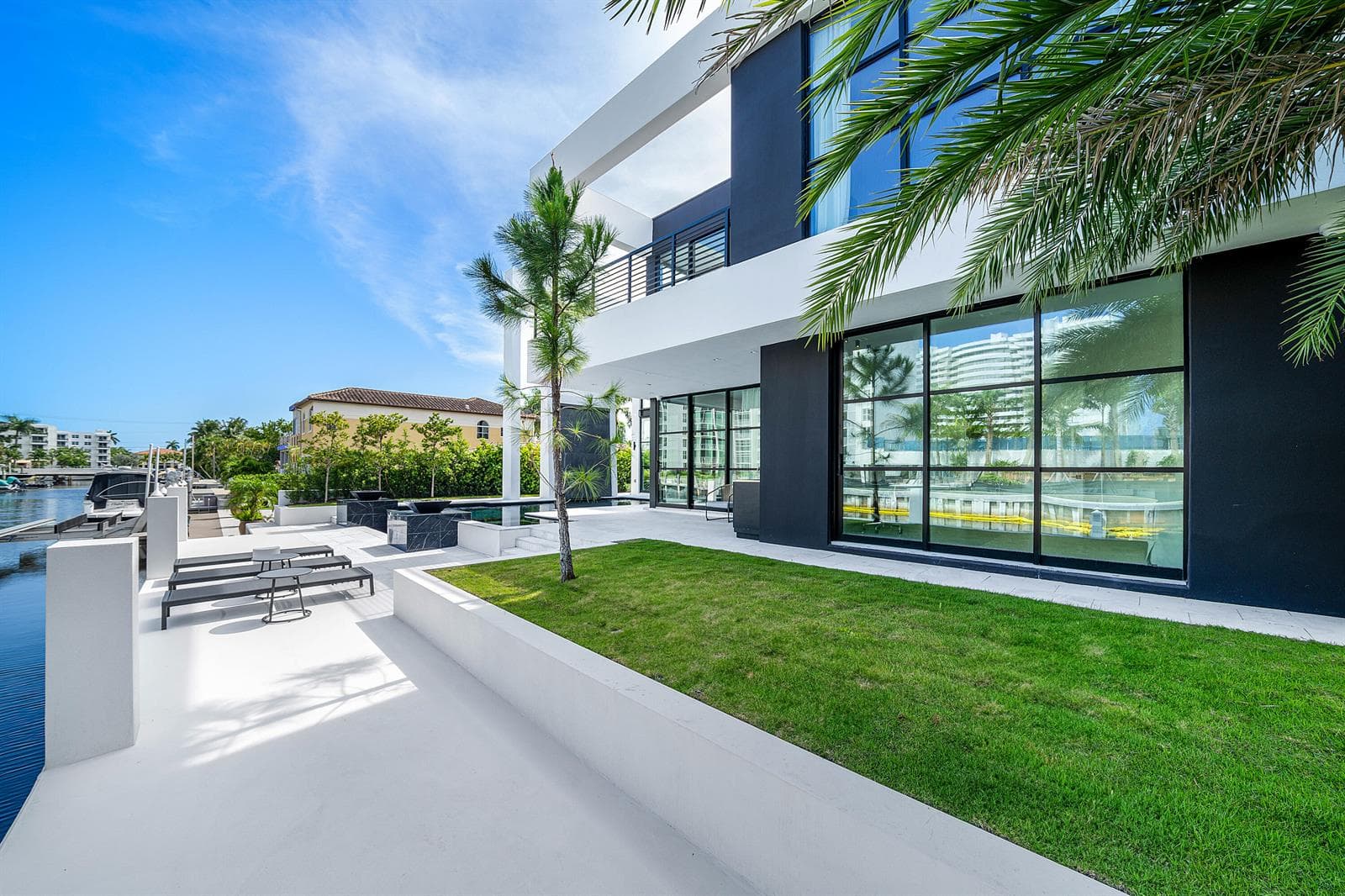 052-1670EastTerraMarDrive-PompanoBeach-F