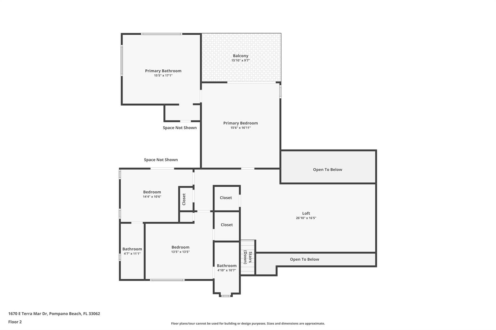 1-floor-2