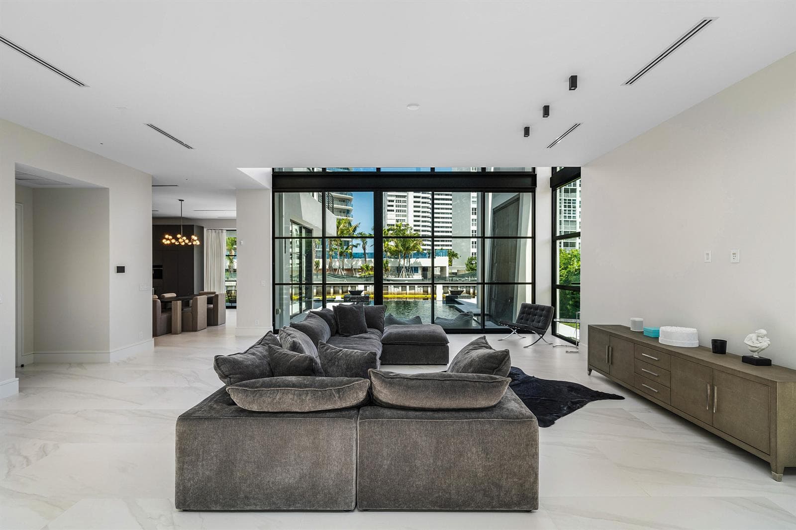 008-1670EastTerraMarDrive-PompanoBeach-F