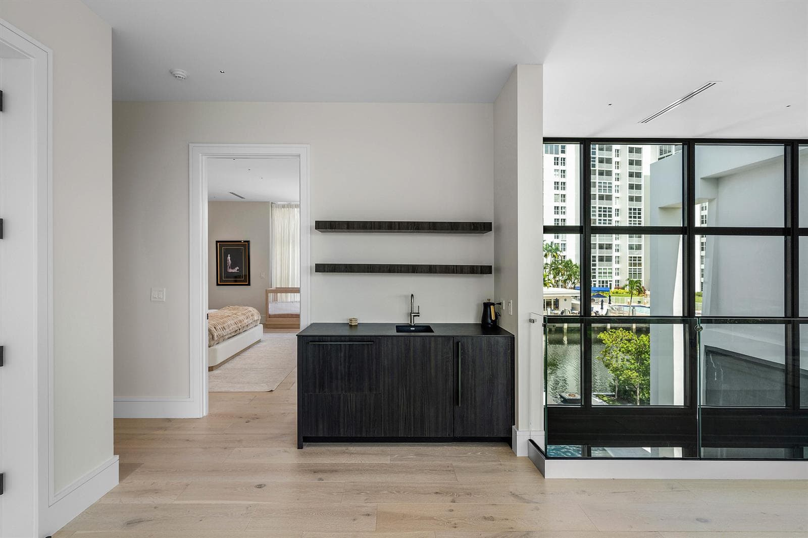 038-1670EastTerraMarDrive-PompanoBeach-F
