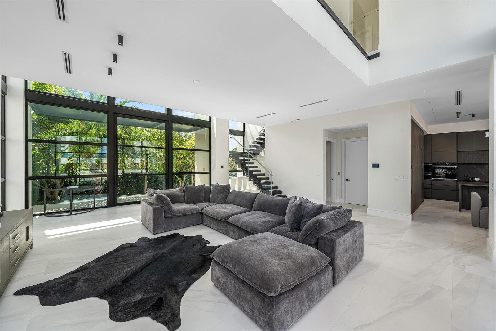 010-1670EastTerraMarDrive-PompanoBeach-F