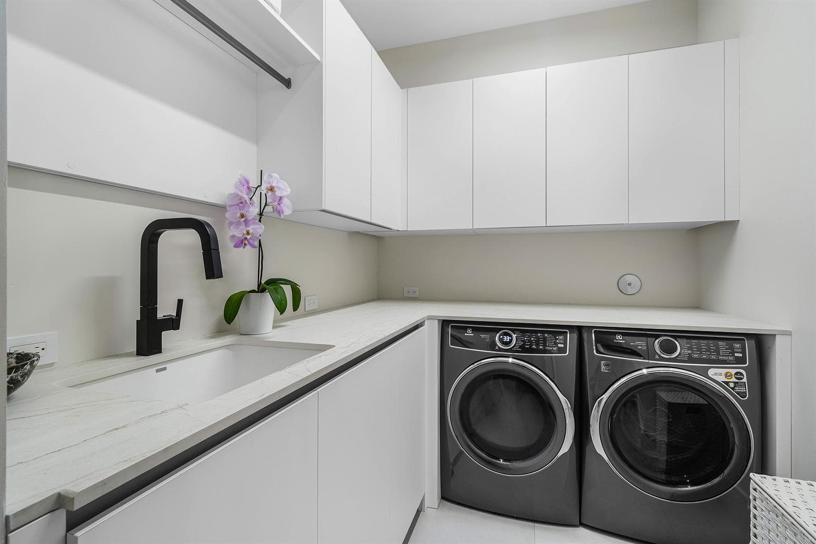 042-1670EastTerraMarDrive-PompanoBeach-F