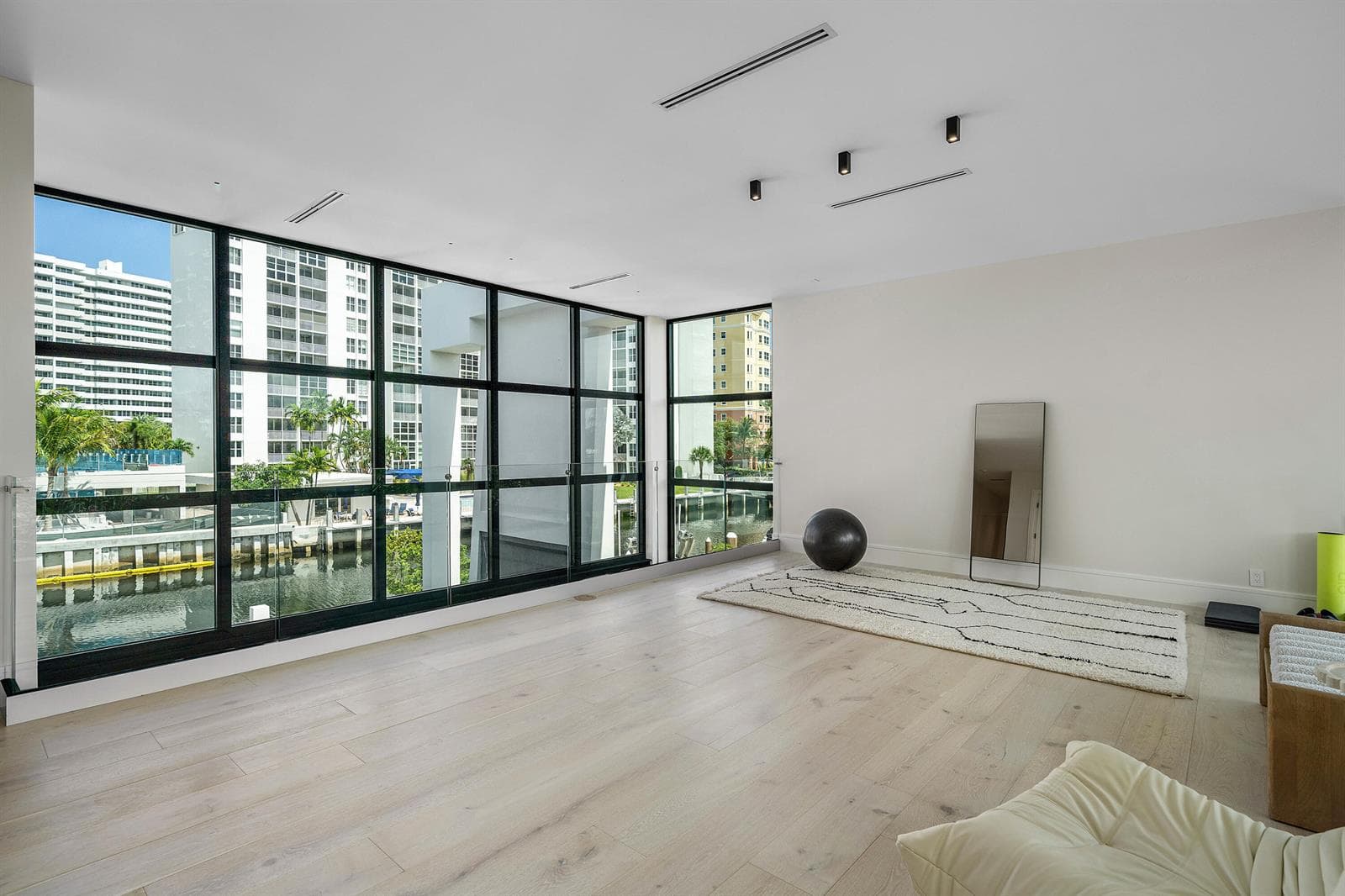 037-1670EastTerraMarDrive-PompanoBeach-F