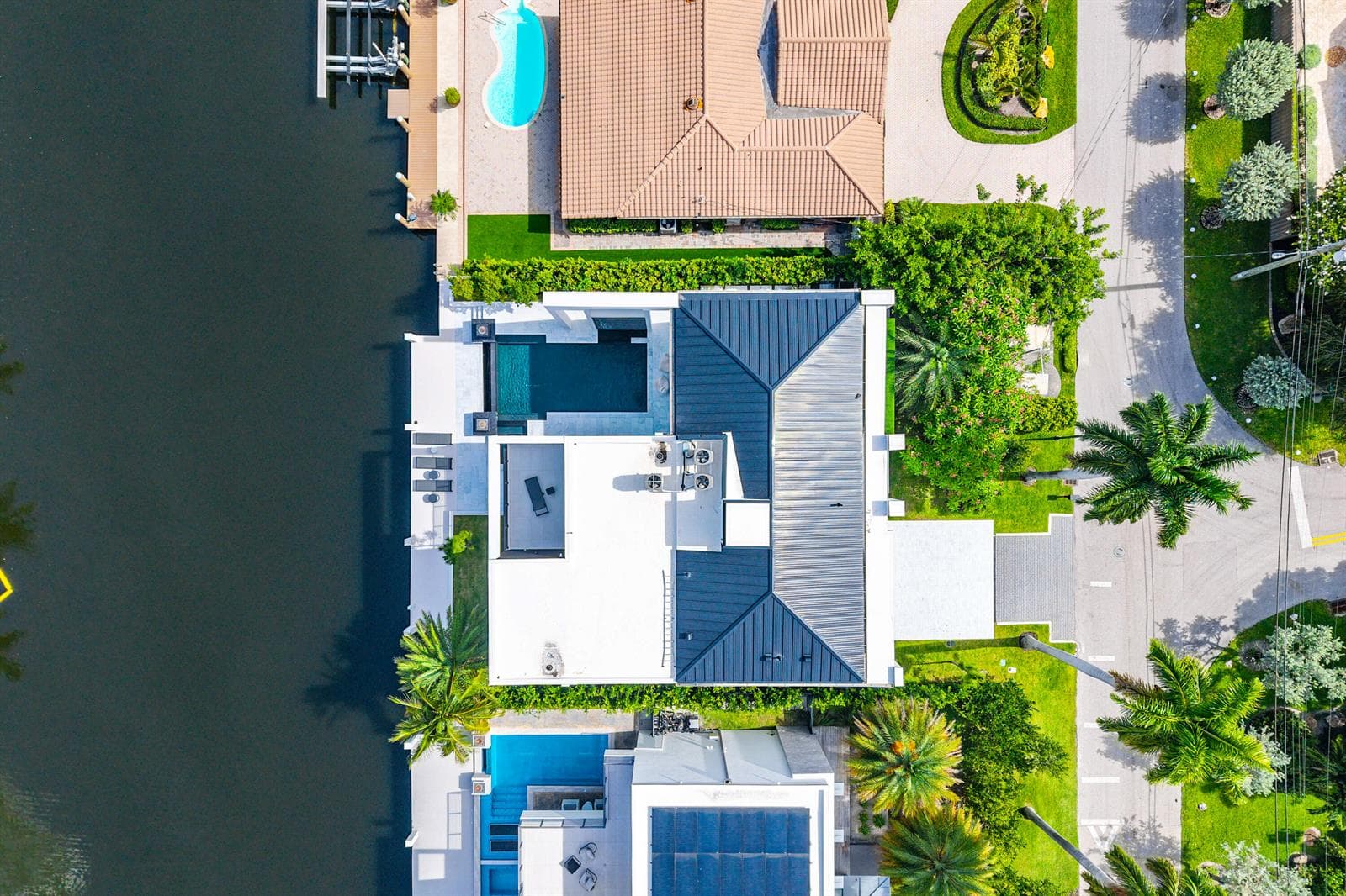 060-1670EastTerraMarDrive-PompanoBeach-F