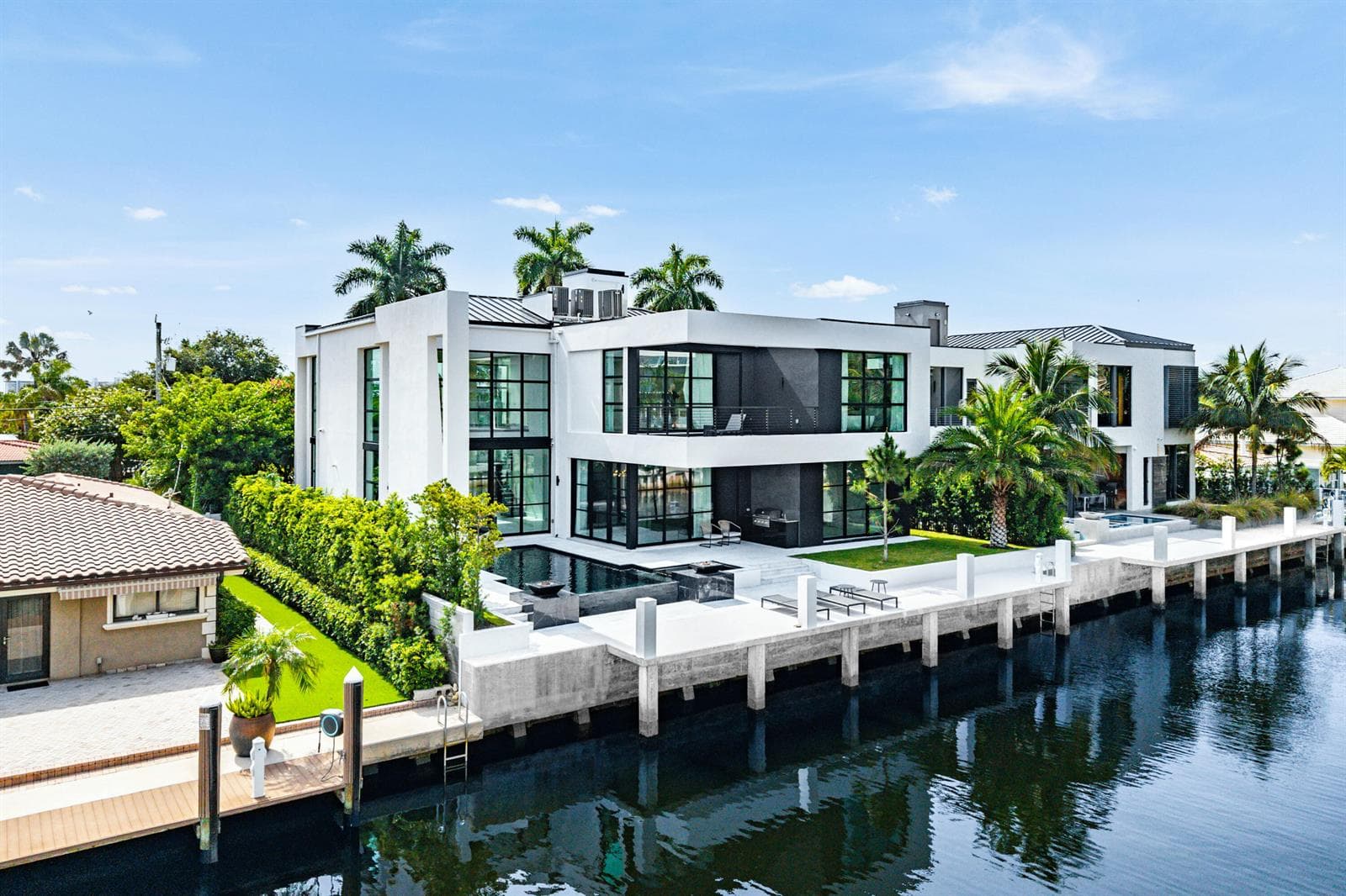 063-1670EastTerraMarDrive-PompanoBeach-F