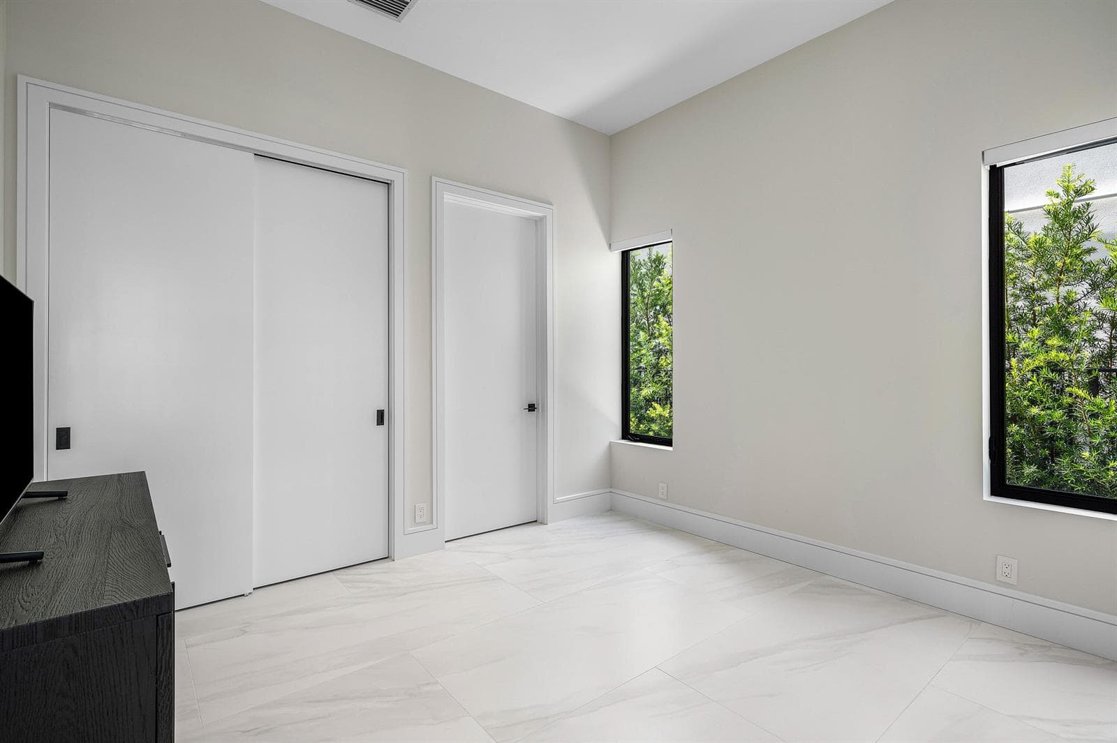 020-1670EastTerraMarDrive-PompanoBeach-F