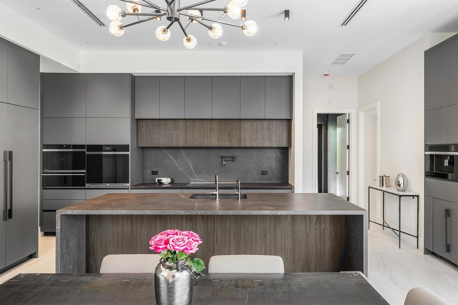 016-1670EastTerraMarDrive-PompanoBeach-F