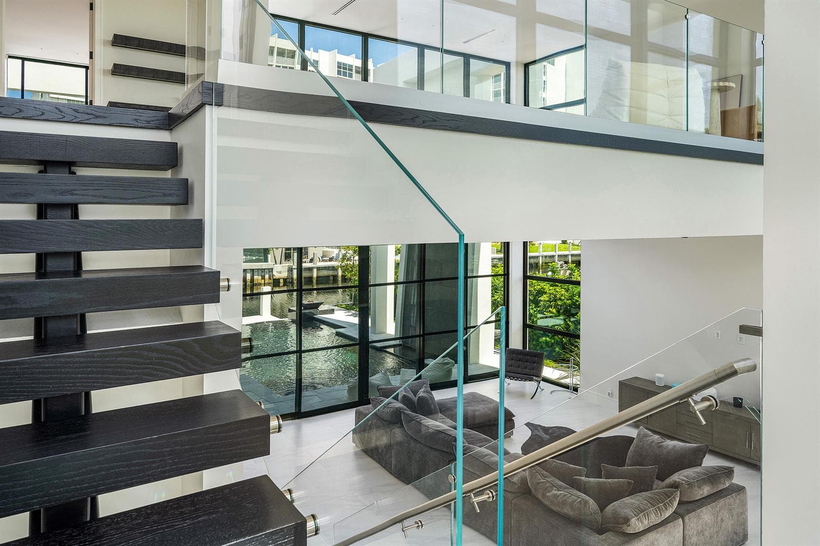 006-1670EastTerraMarDrive-PompanoBeach-F