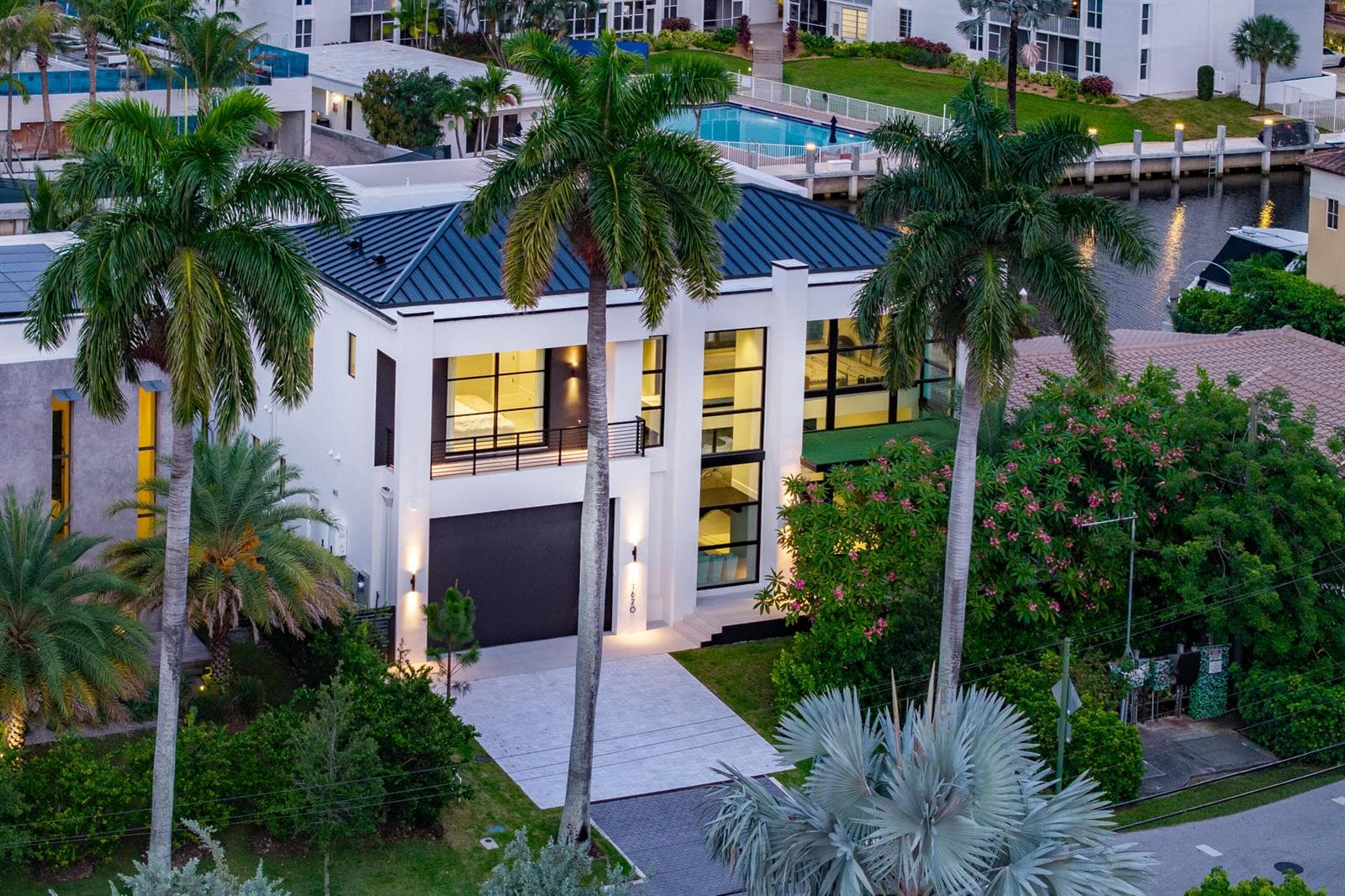084-1670EastTerraMarDrive-PompanoBeach-F