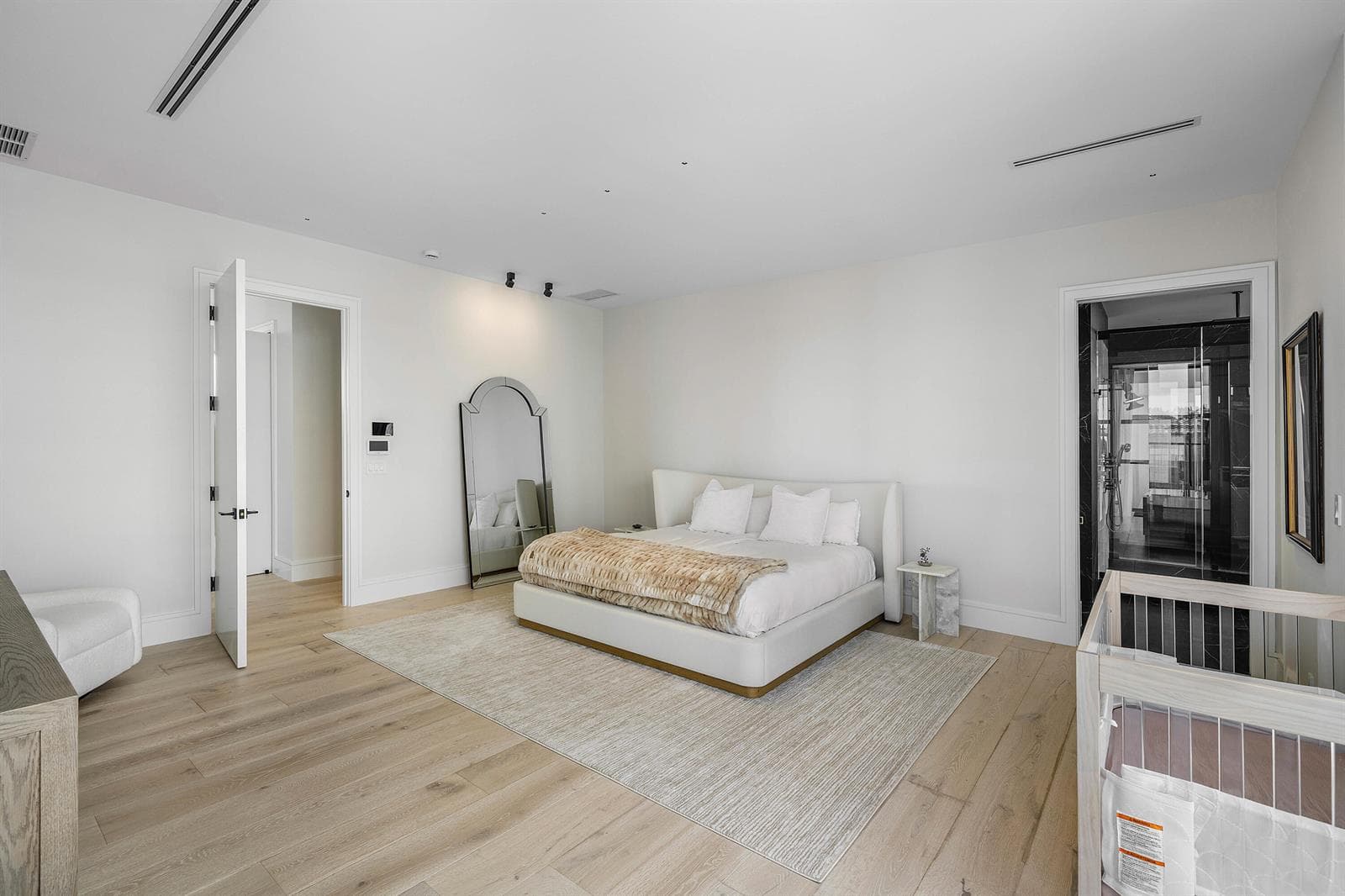 029-1670EastTerraMarDrive-PompanoBeach-F