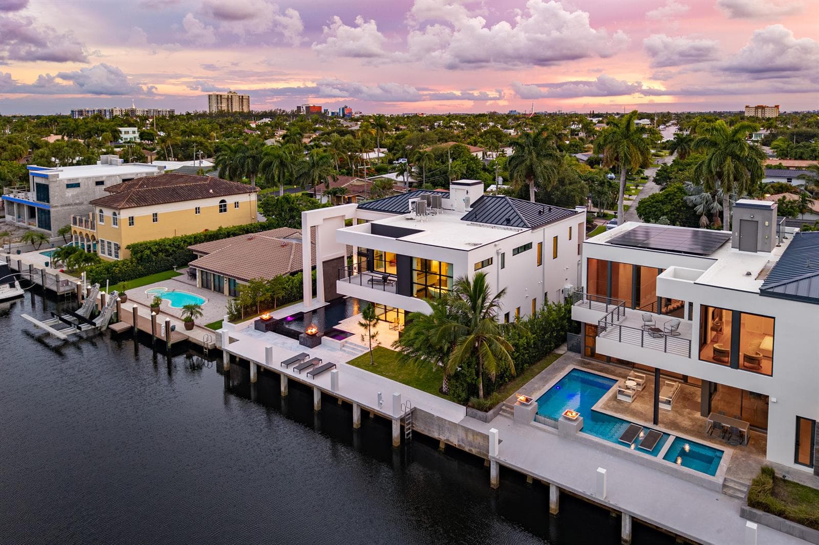 081-1670EastTerraMarDrive-PompanoBeach-F