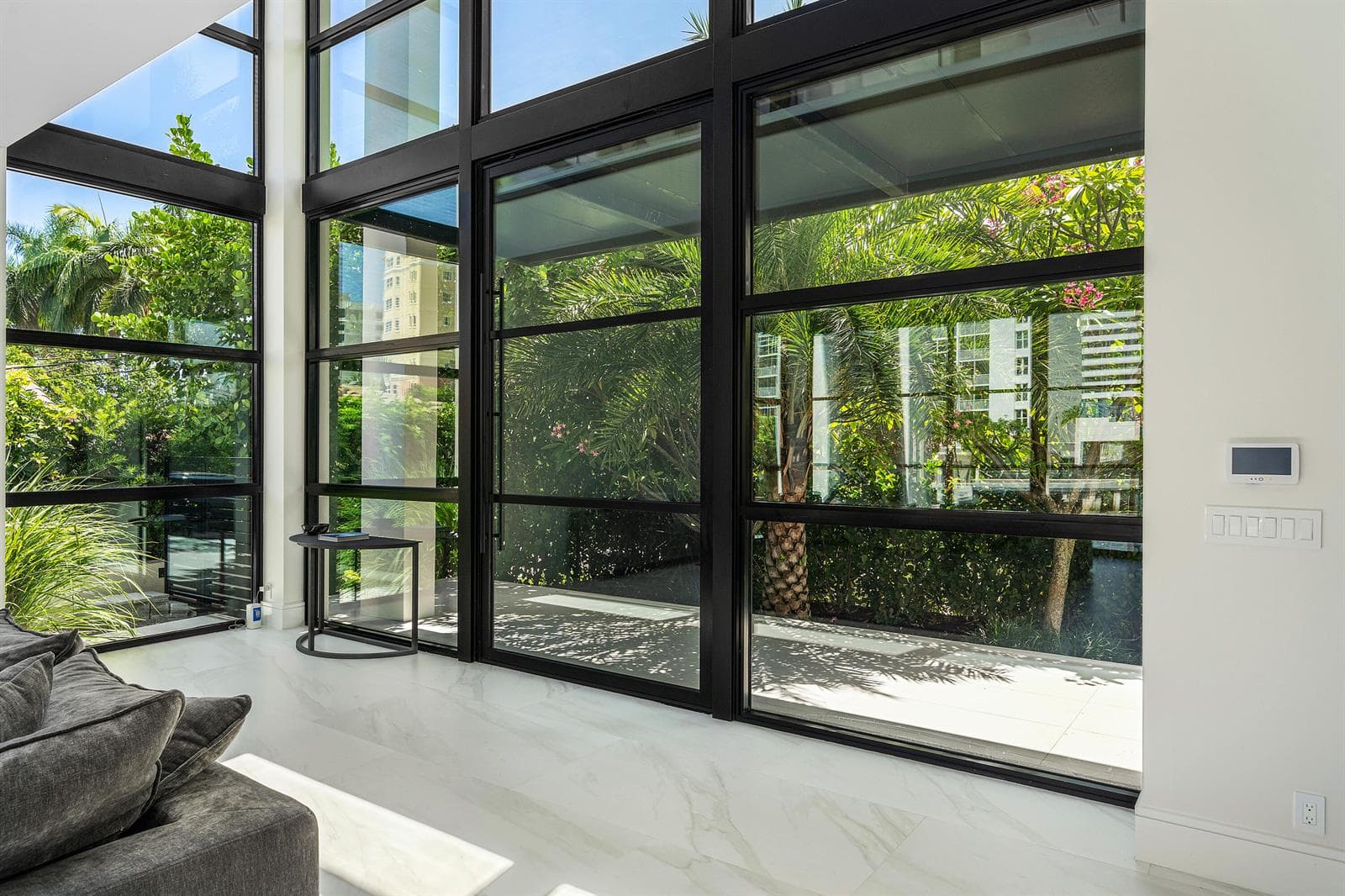 007-1670EastTerraMarDrive-PompanoBeach-F