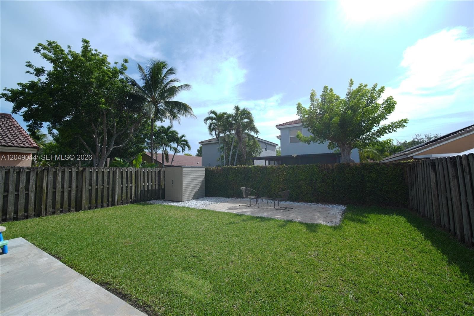 1430 SE 18th Pl photo 13