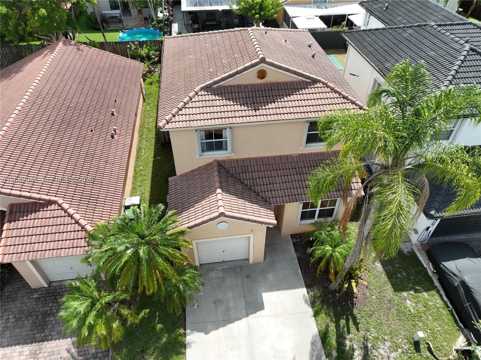 1430 SE 18th Pl photo 16