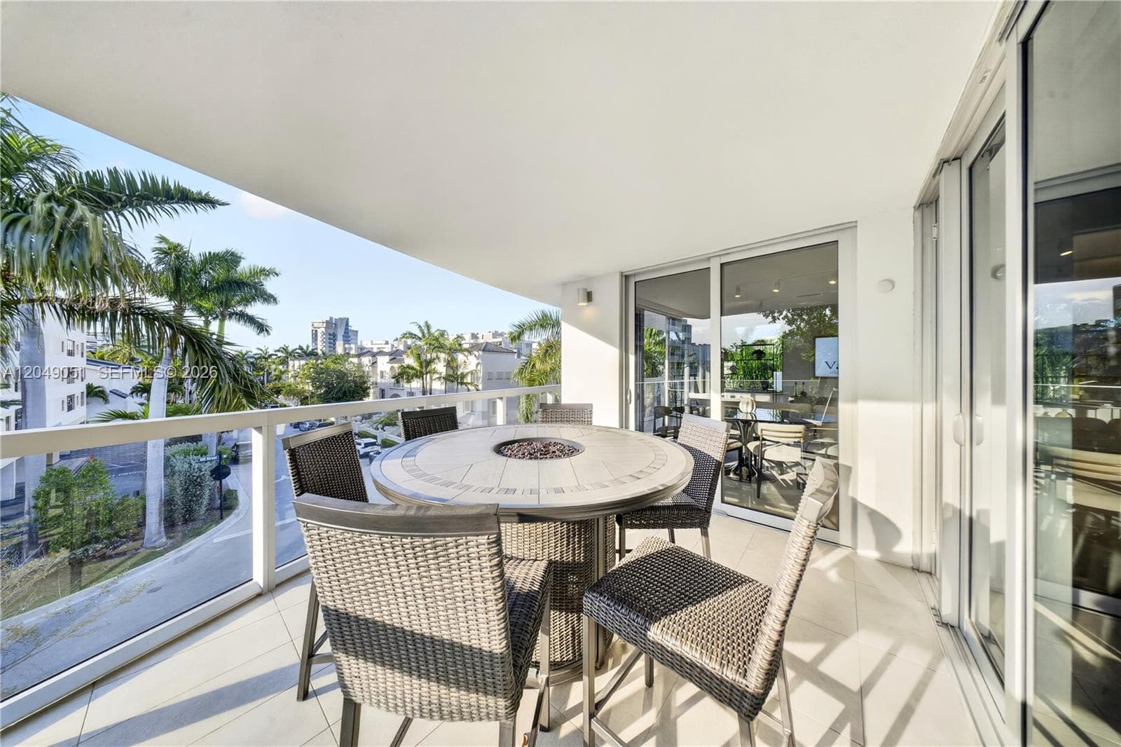 BAY HARBOR ONE CONDO · #401 in Bay Harbor Islands - Photo 27