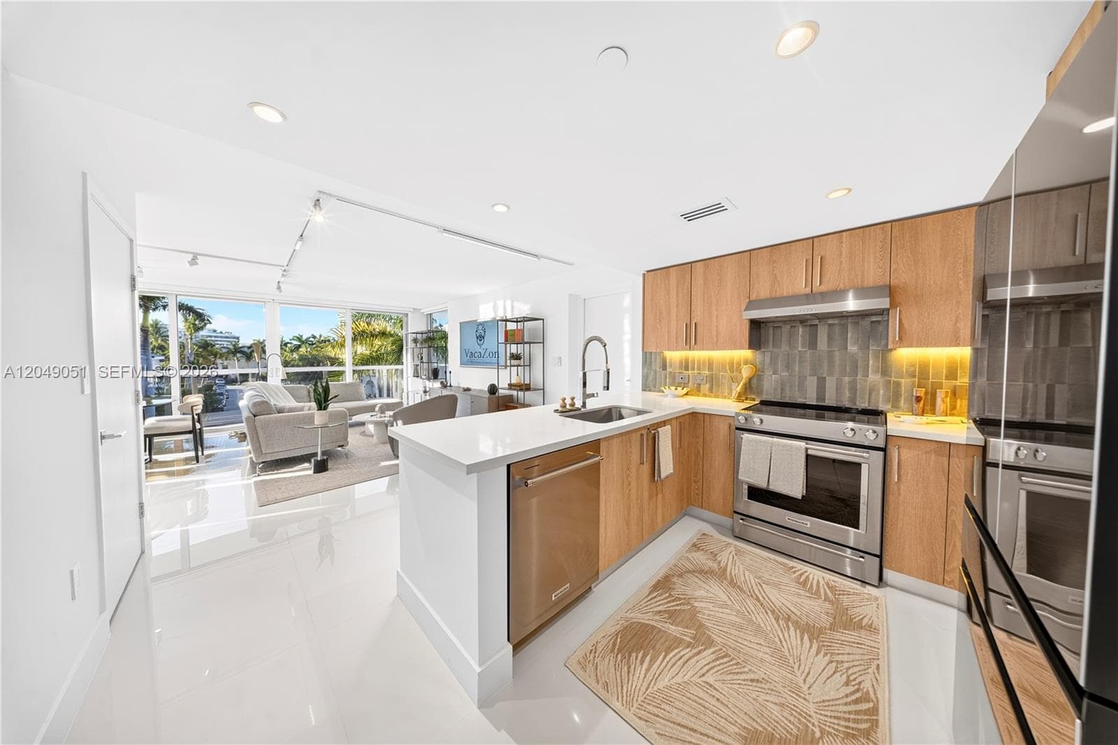 BAY HARBOR ONE CONDO · #401 in Bay Harbor Islands - Photo 6
