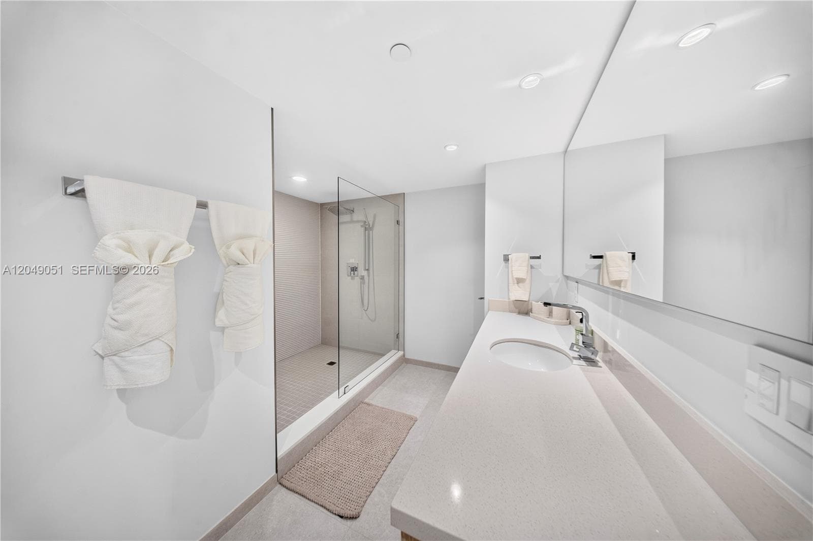 BAY HARBOR ONE CONDO · #401 in Bay Harbor Islands - Photo 17