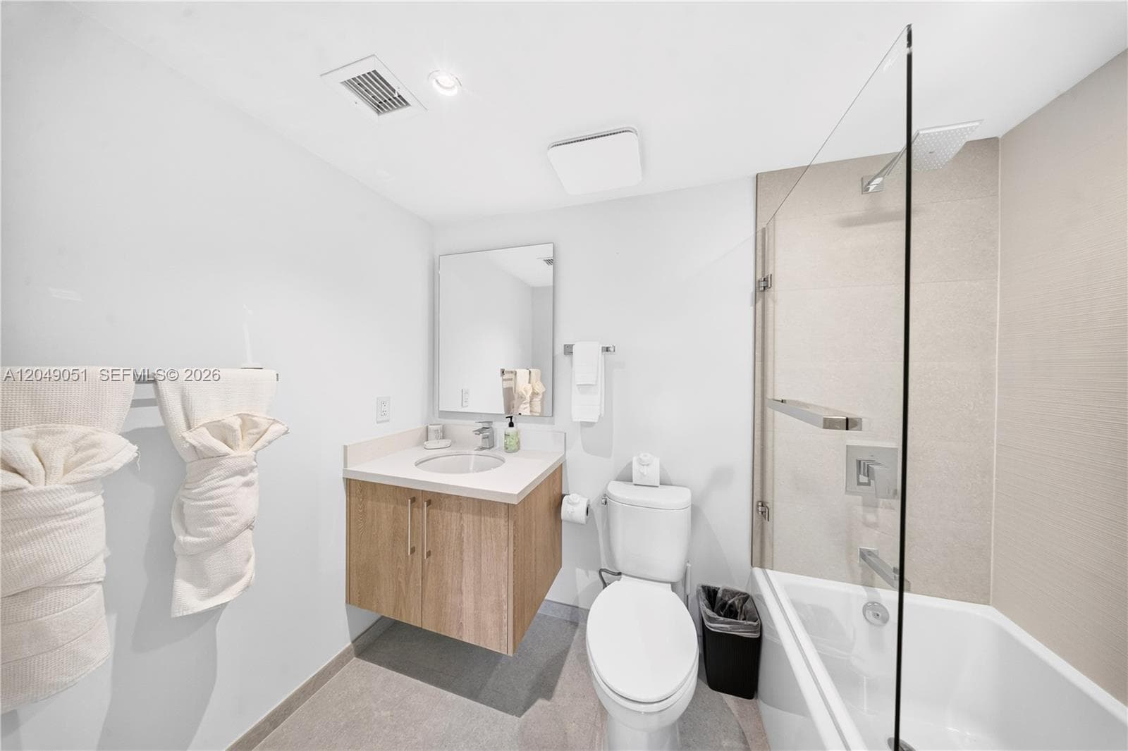 BAY HARBOR ONE CONDO · #401 in Bay Harbor Islands - Photo 16