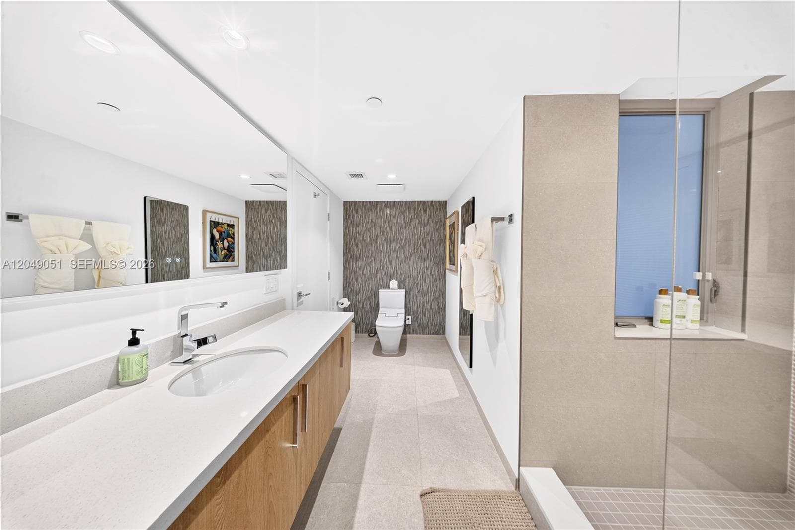 BAY HARBOR ONE CONDO · #401 in Bay Harbor Islands - Photo 12
