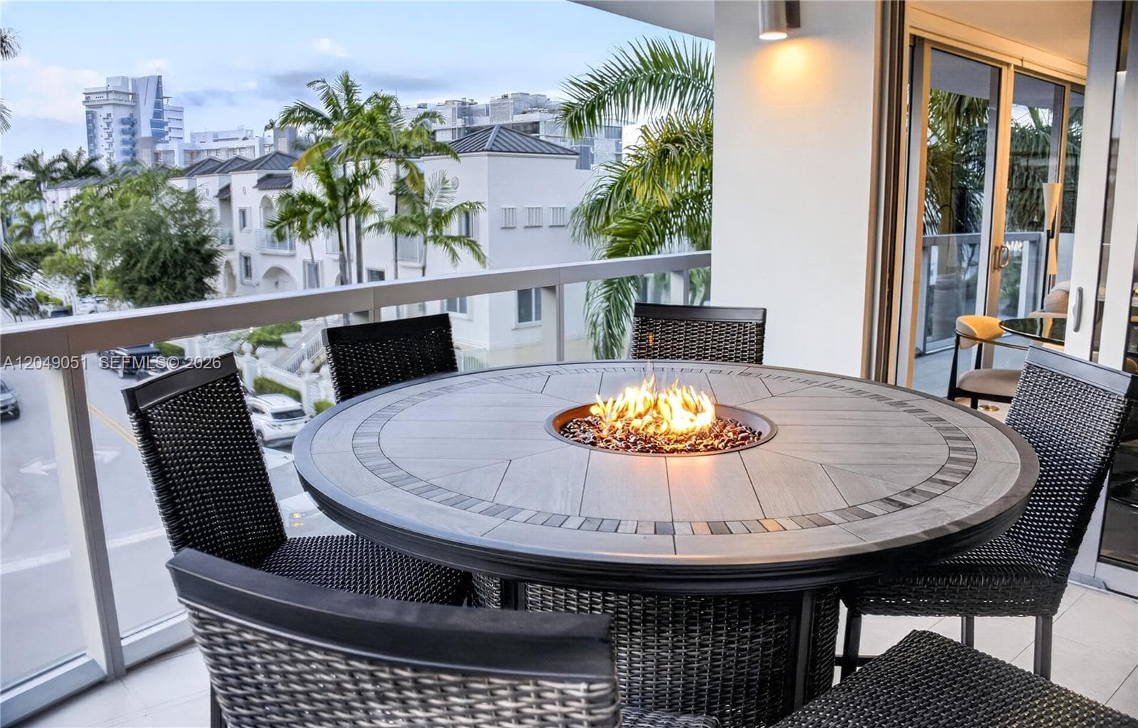 BAY HARBOR ONE CONDO · #401 in Bay Harbor Islands - Photo 26