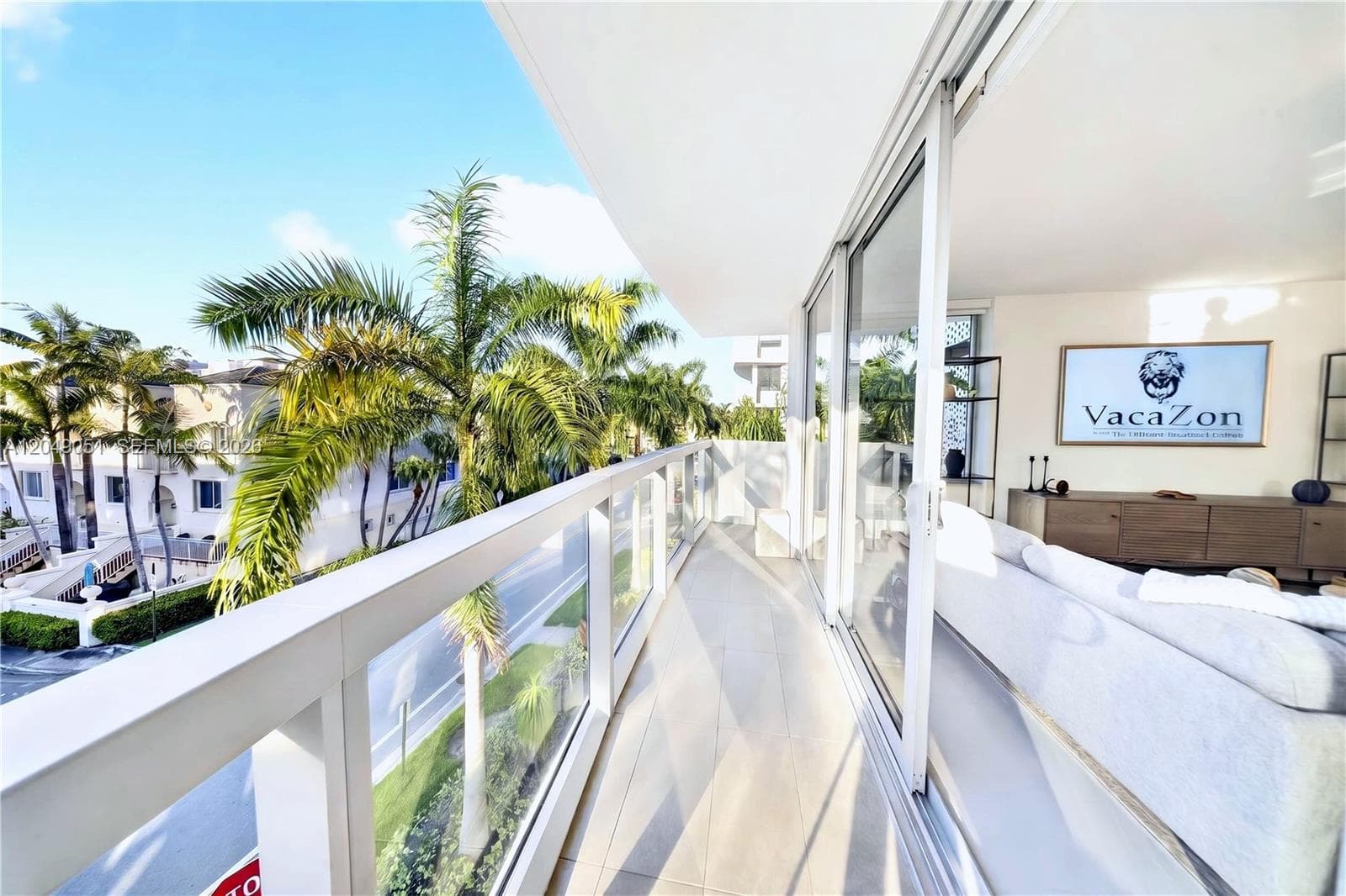 BAY HARBOR ONE CONDO · #401 in Bay Harbor Islands - Photo 28