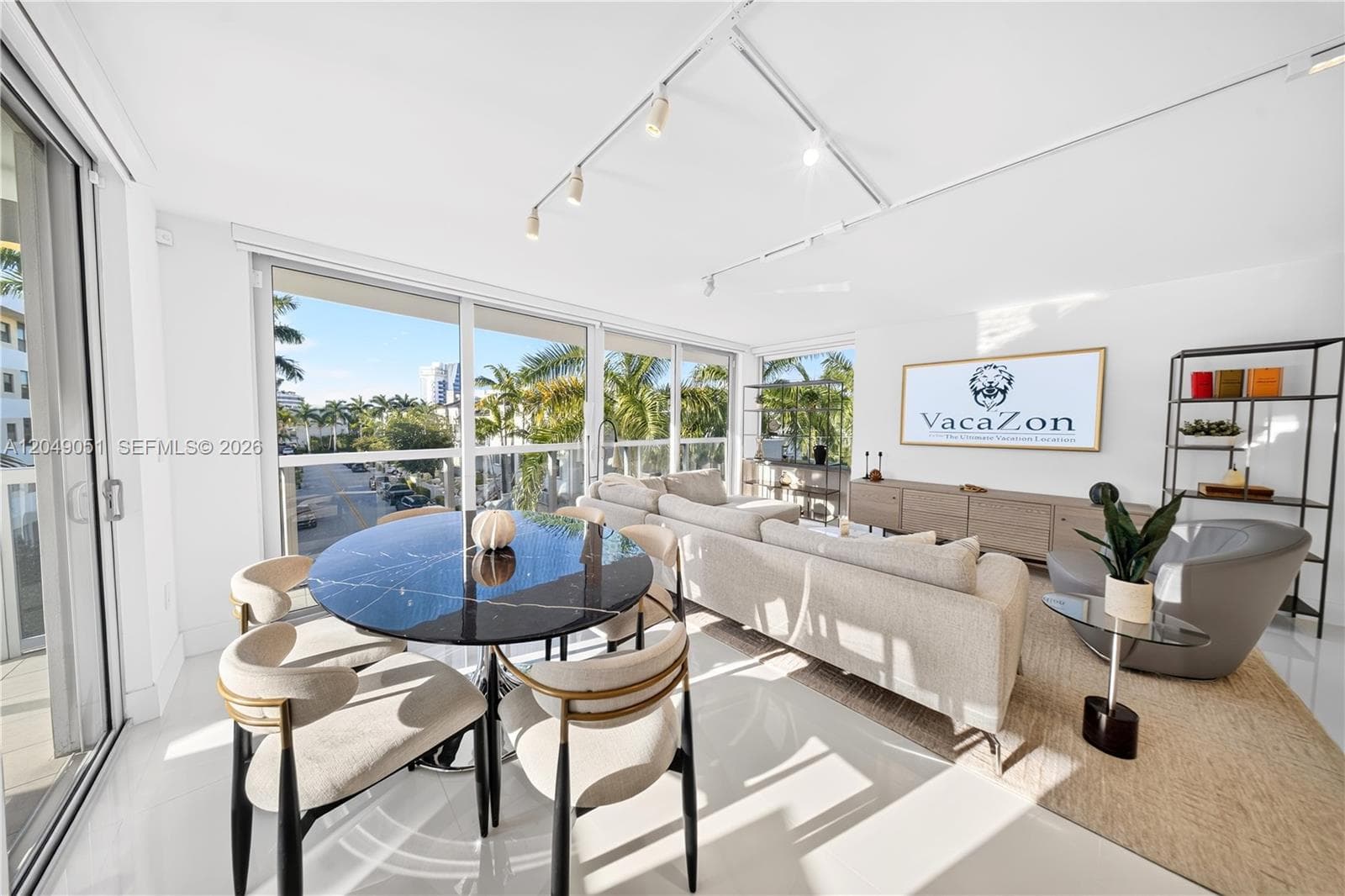 BAY HARBOR ONE CONDO · #401 in Bay Harbor Islands - Photo 5