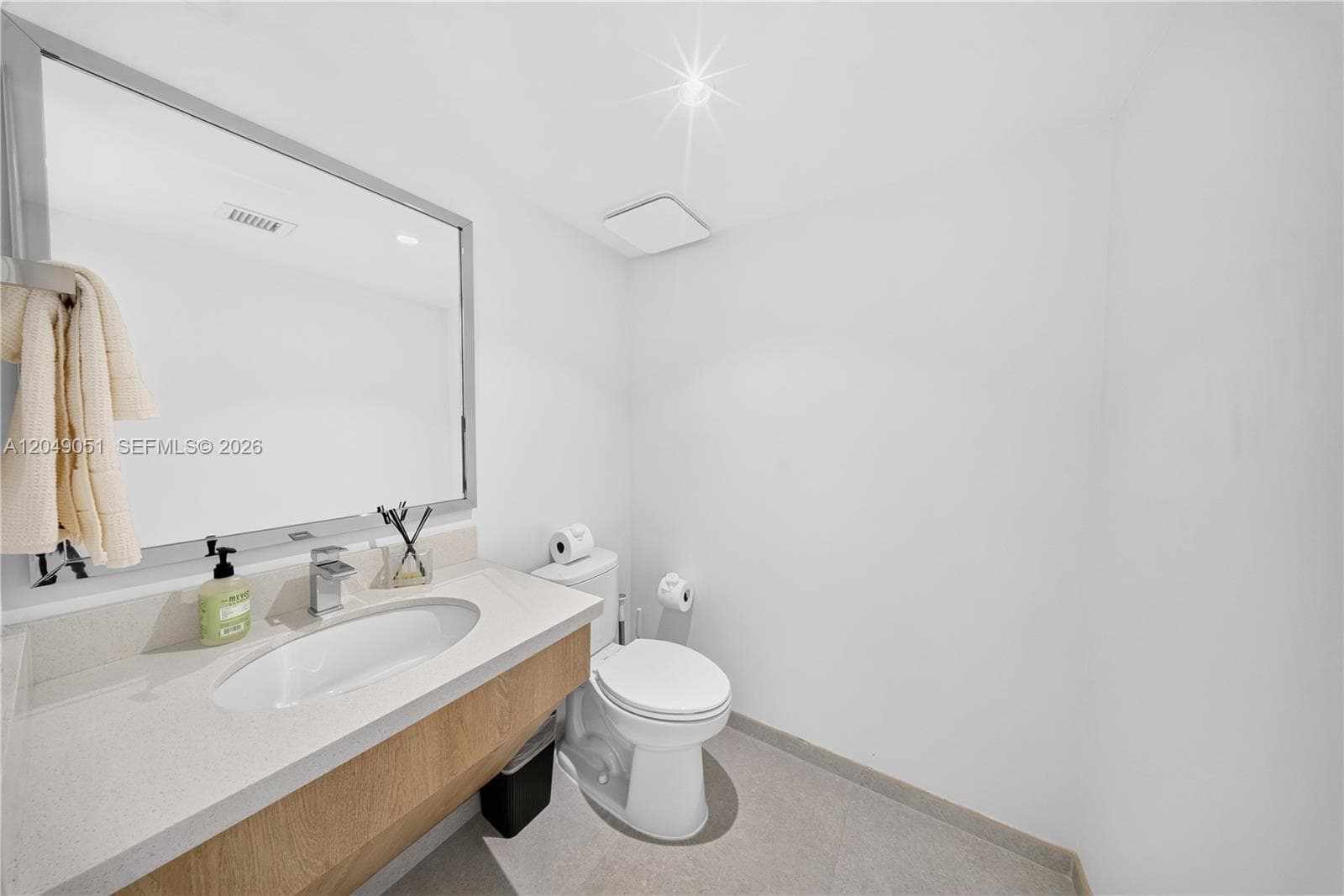 BAY HARBOR ONE CONDO · #401 in Bay Harbor Islands - Photo 20
