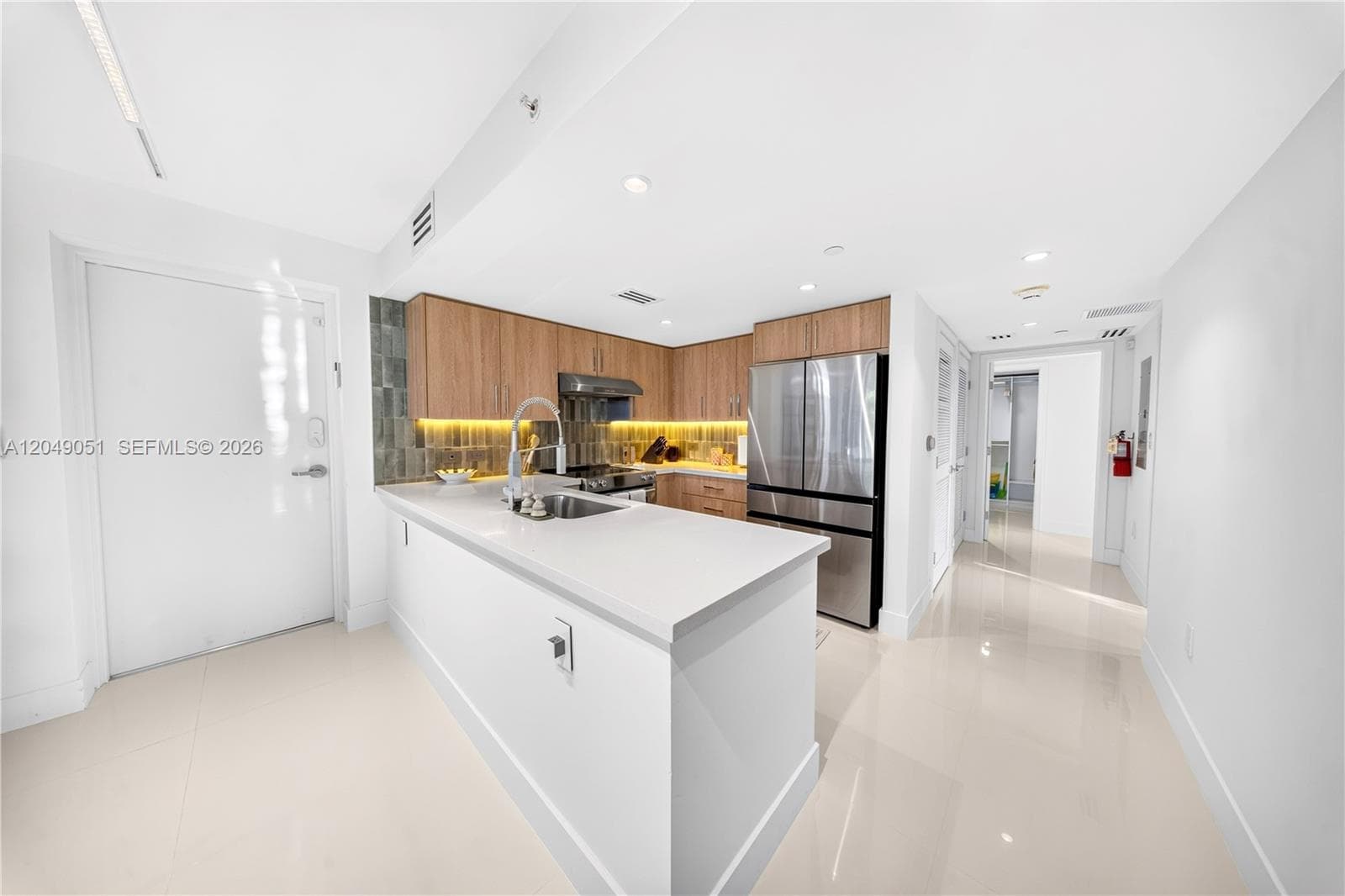 BAY HARBOR ONE CONDO · #401 in Bay Harbor Islands - Photo 9