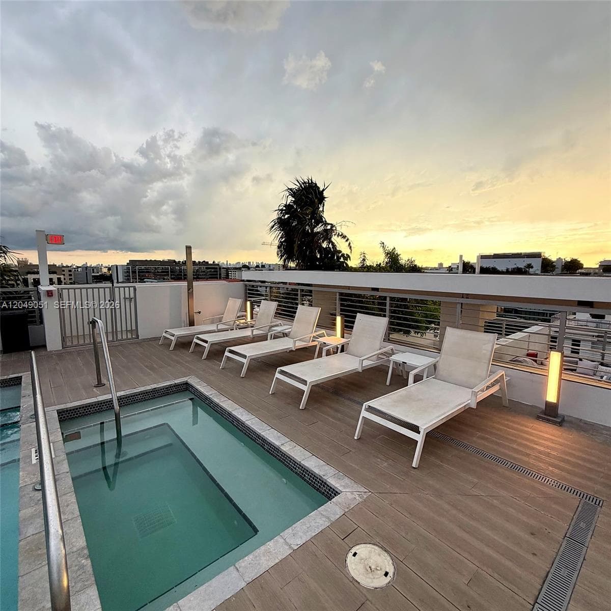 BAY HARBOR ONE CONDO · #401 in Bay Harbor Islands - Photo 30